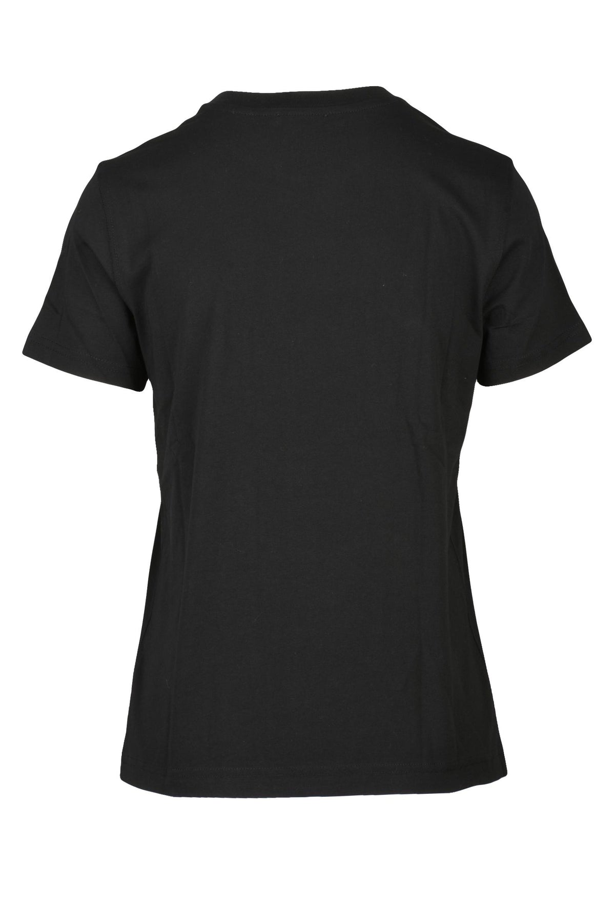 DIESEL - T-SHIRT AND POLO