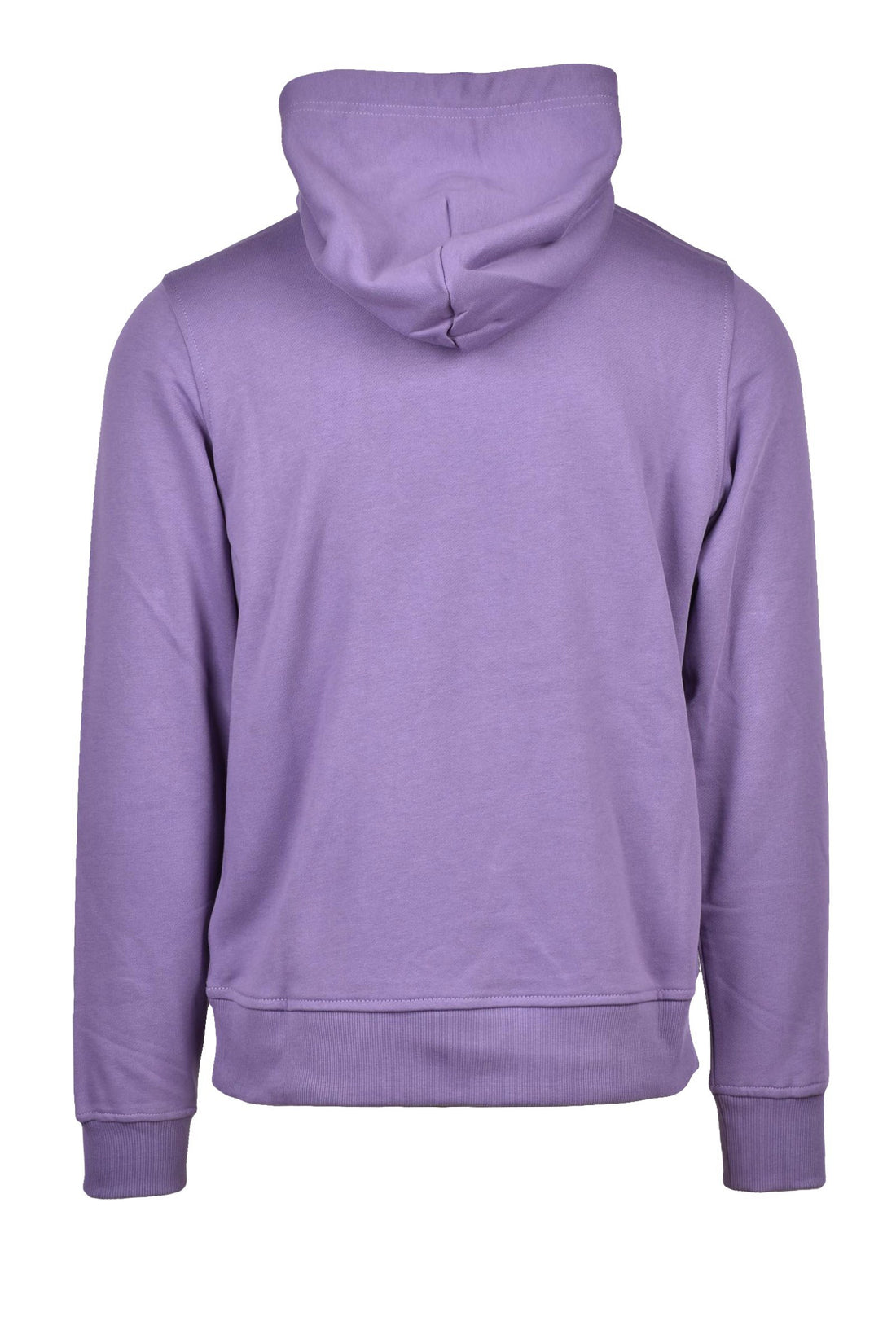 DIESEL - KNITWEAR AND SWEATSHIRTS