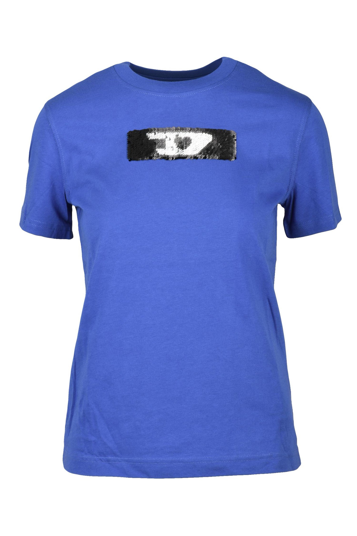 DIESEL - T-SHIRT AND POLO