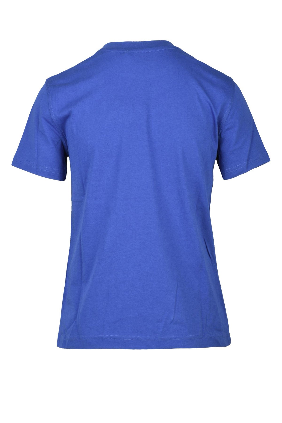 DIESEL - T-SHIRT AND POLO