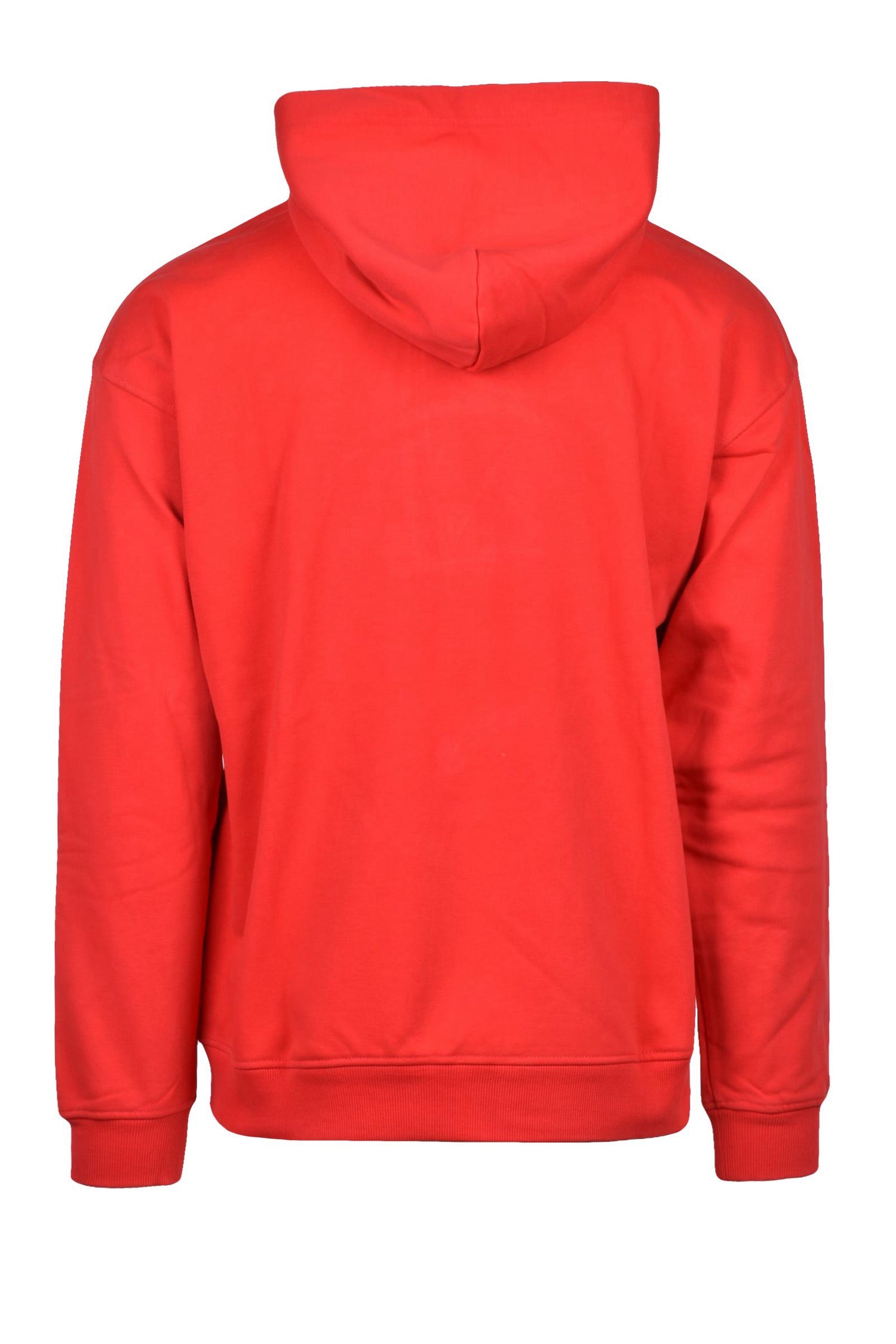 DIESEL - KNITWEAR AND SWEATSHIRTS