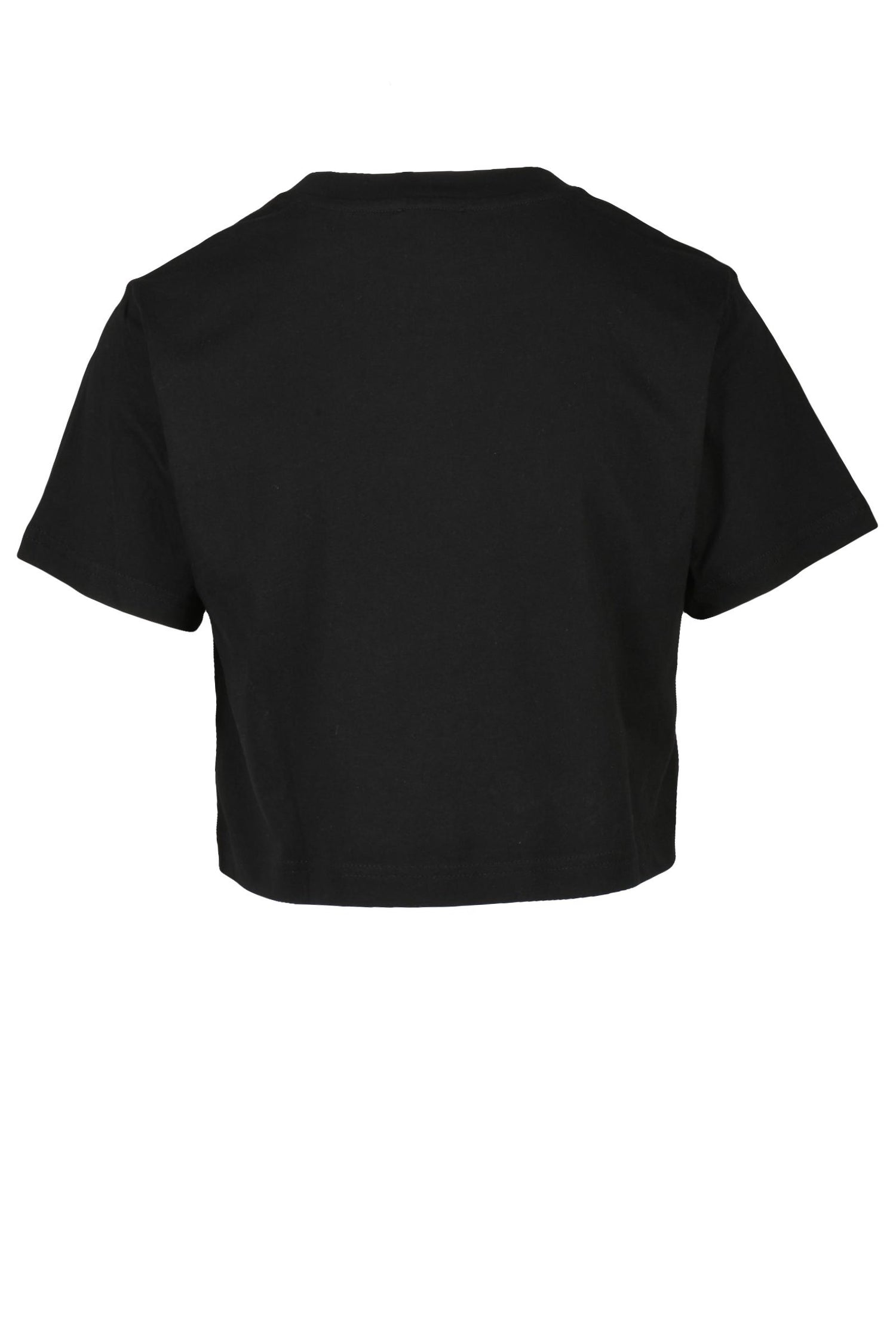 DIESEL - T-SHIRT AND POLO