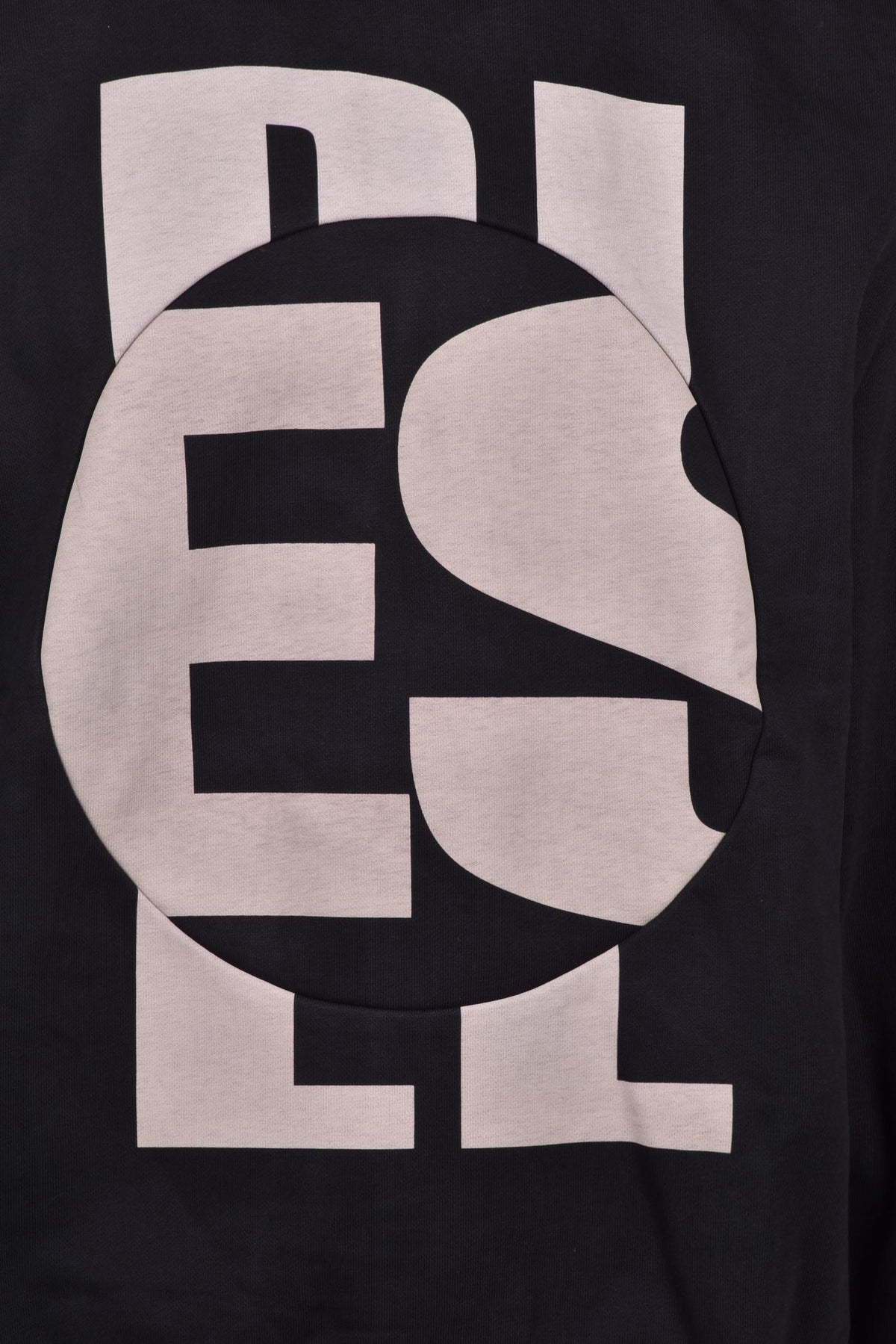 DIESEL - KNITWEAR AND SWEATSHIRTS