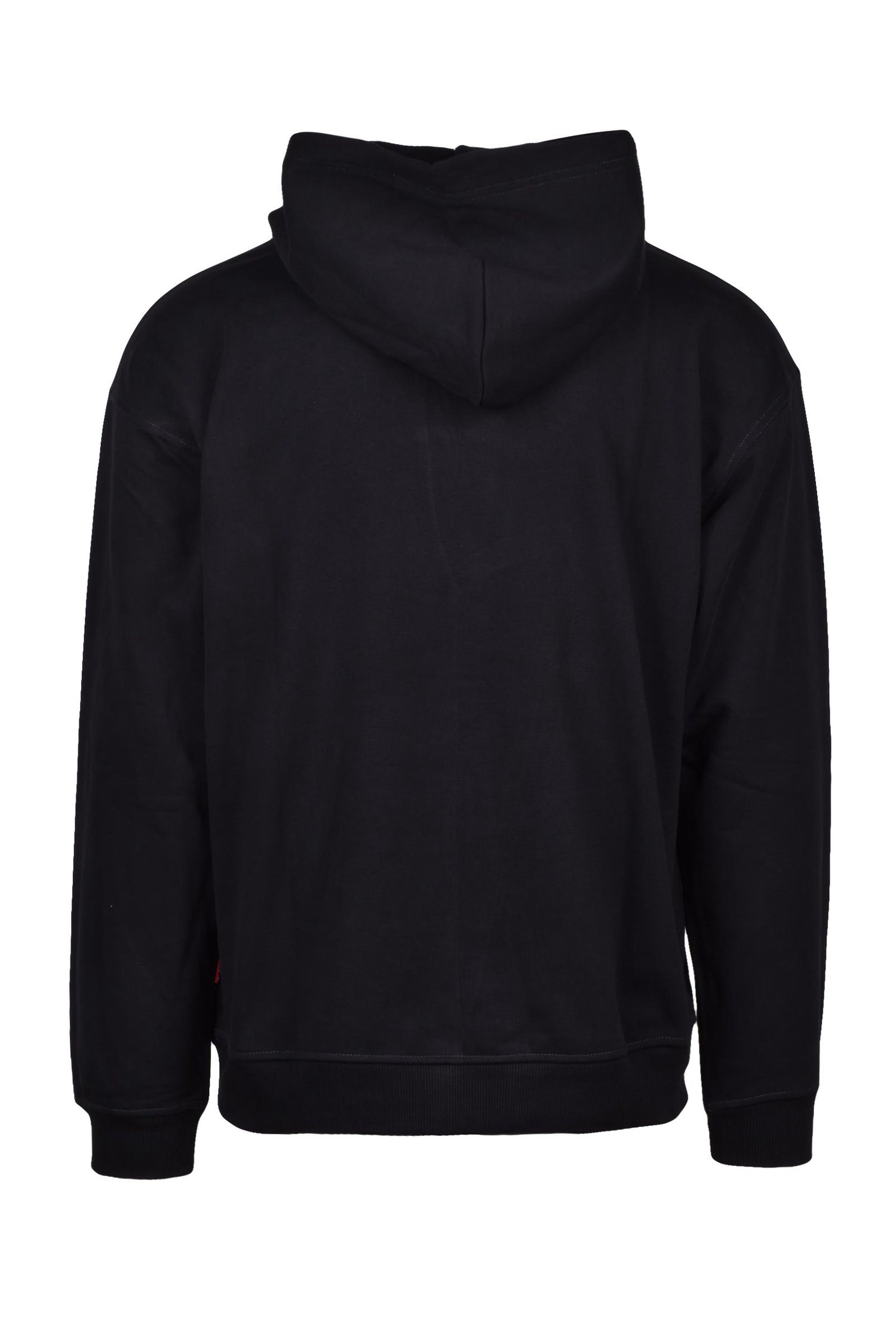 DIESEL - KNITWEAR AND SWEATSHIRTS