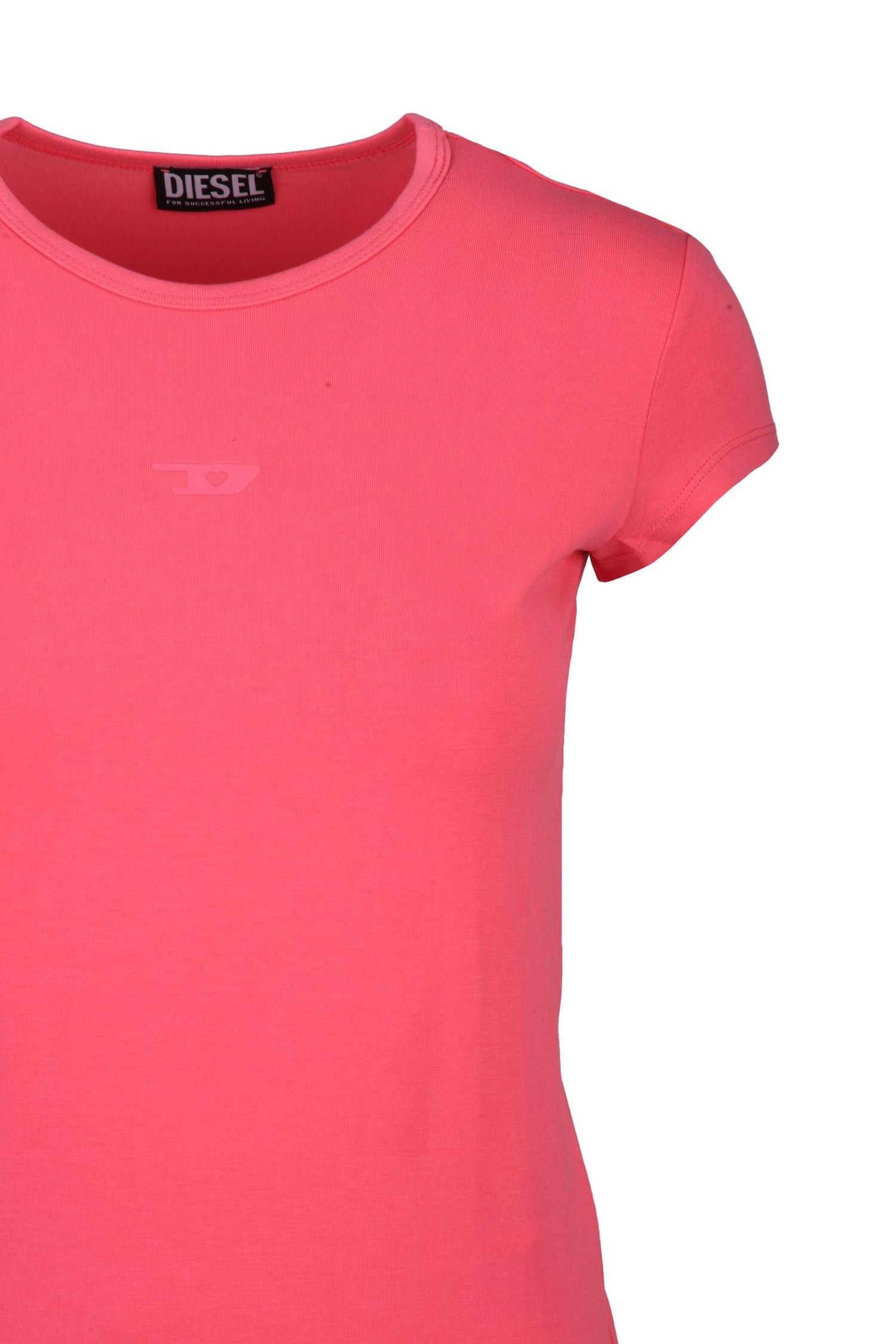 DIESEL - T-SHIRT AND POLO