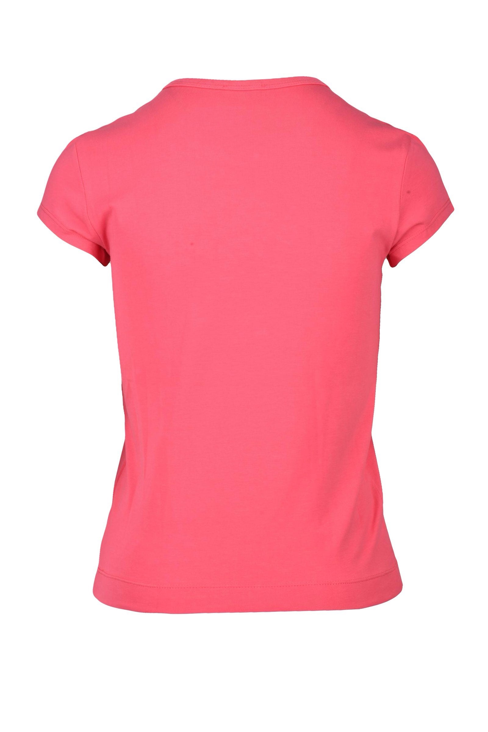 DIESEL - T-SHIRT AND POLO