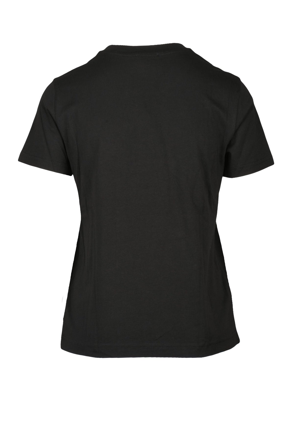 DIESEL - T-SHIRT AND POLO