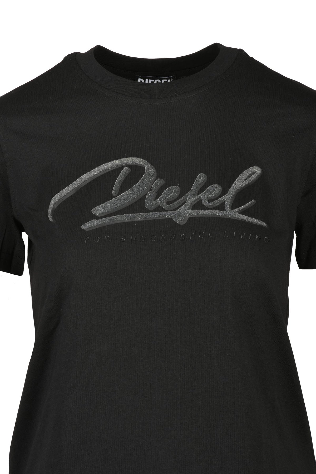DIESEL - T-SHIRT AND POLO