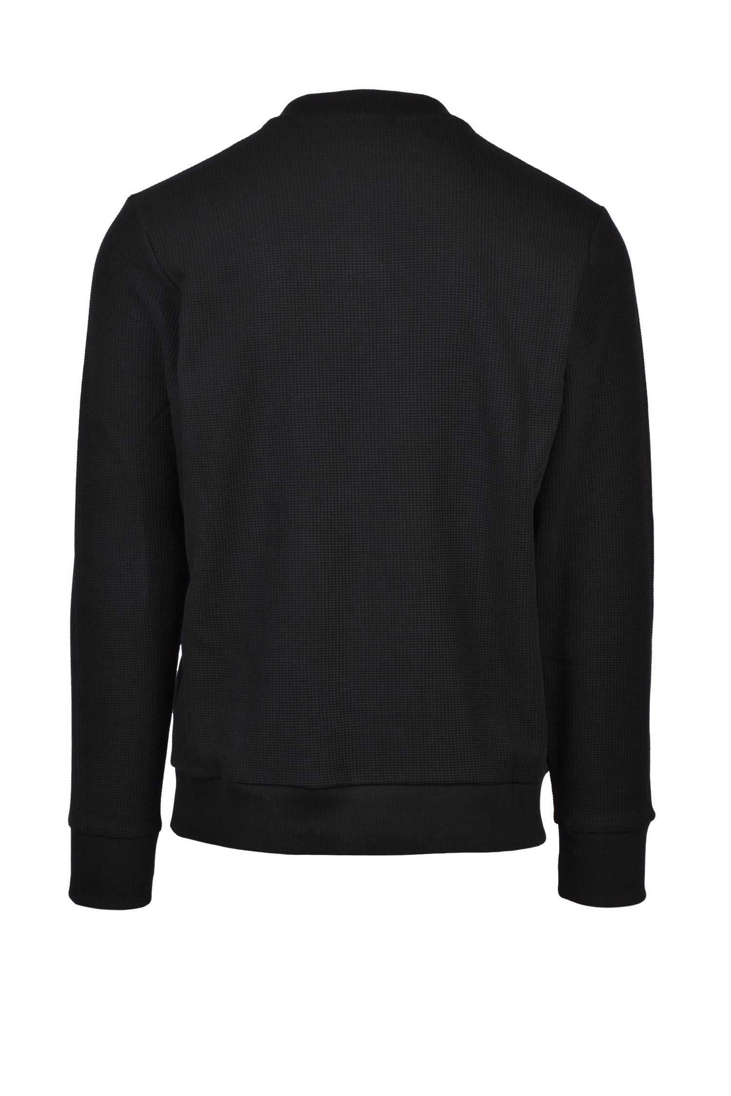 DIESEL - KNITWEAR AND SWEATSHIRTS