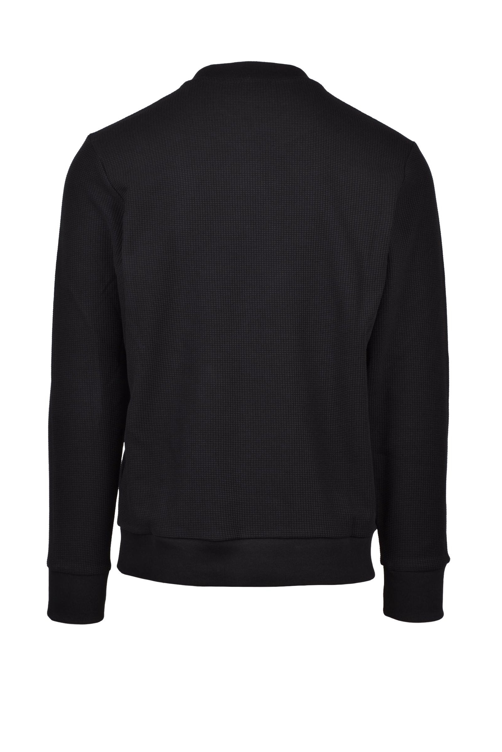DIESEL - KNITWEAR AND SWEATSHIRTS