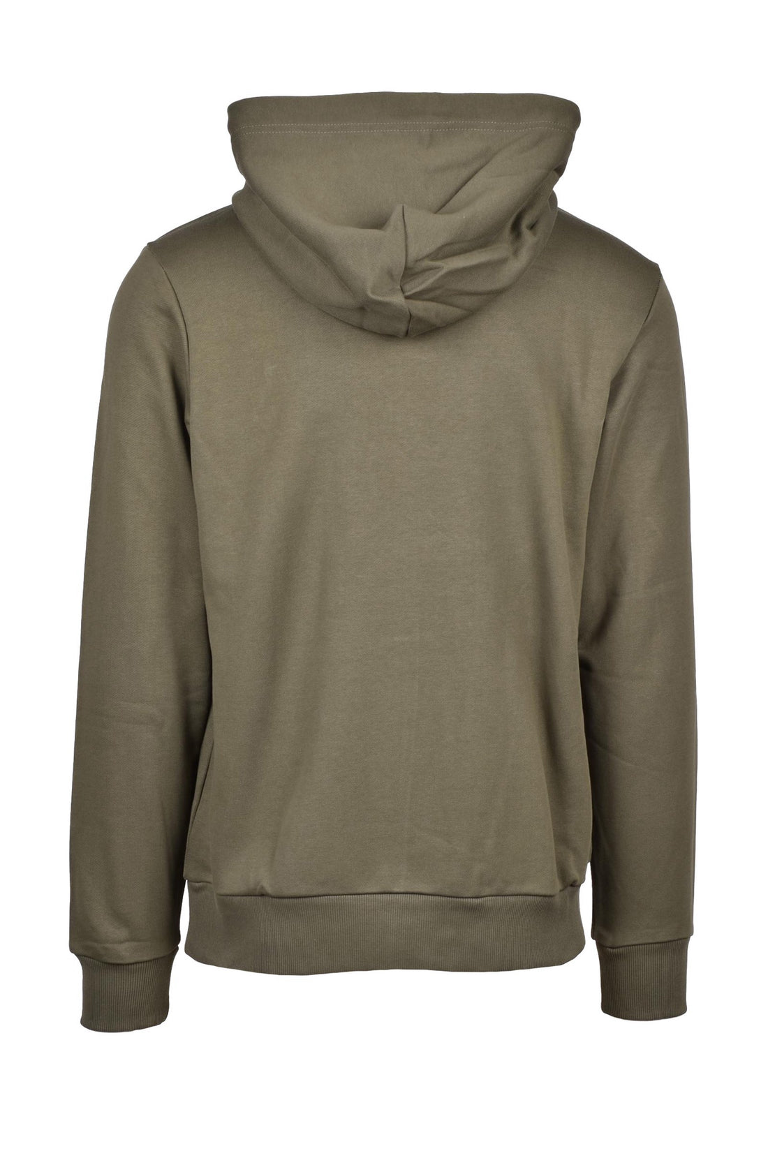 DIESEL - KNITWEAR AND SWEATSHIRTS