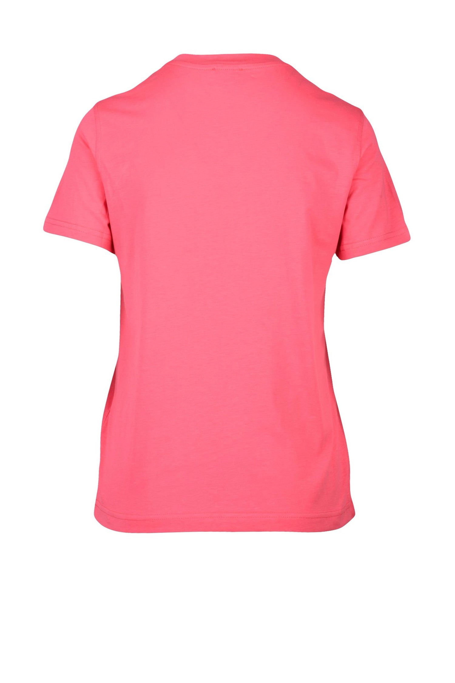 DIESEL - T-SHIRT AND POLO
