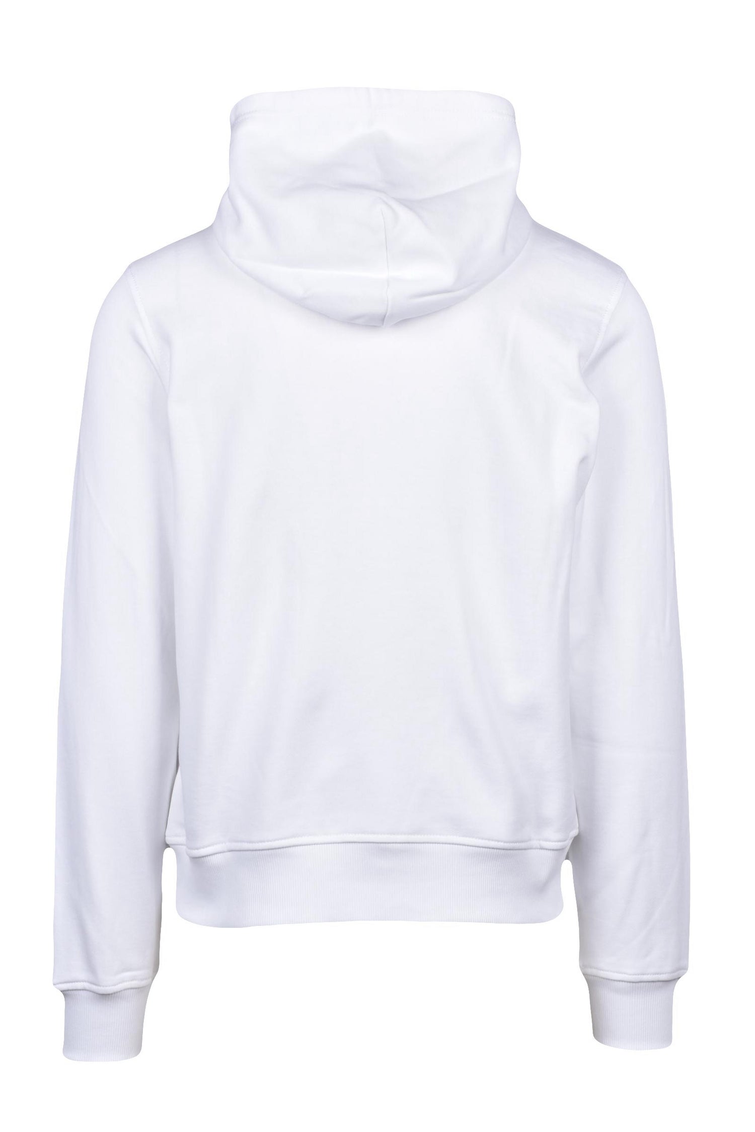 DIESEL - KNITWEAR AND SWEATSHIRTS