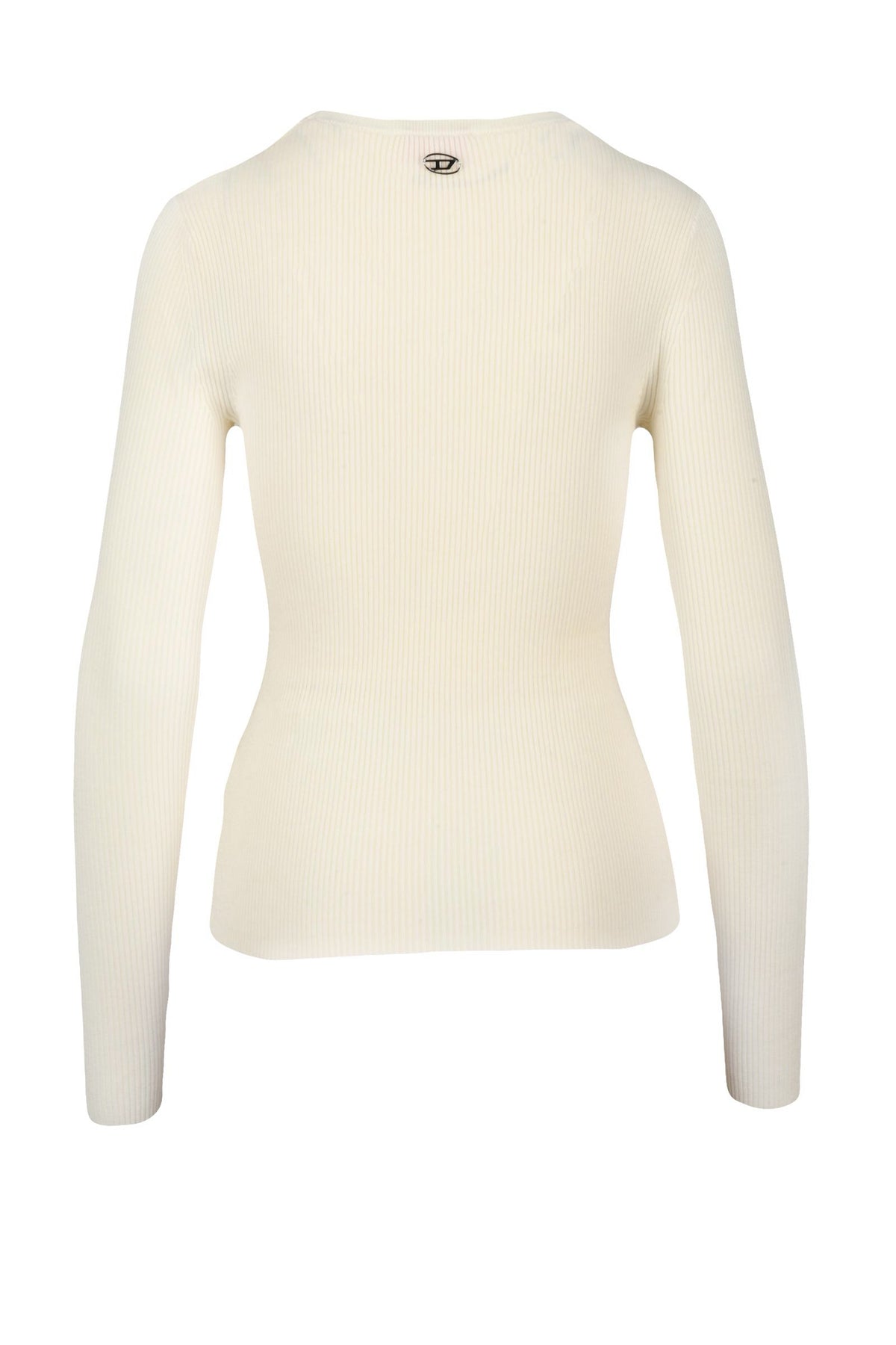 DIESEL - KNITWEAR AND SWEATSHIRTS