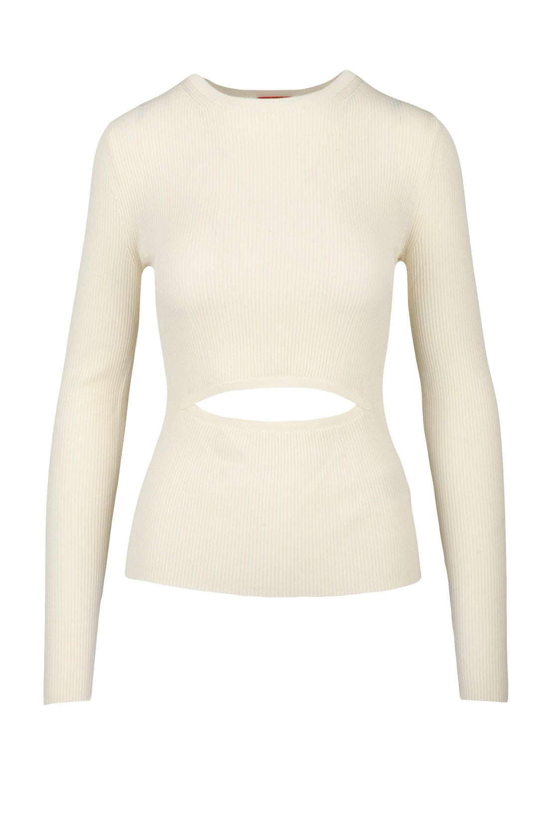 DIESEL - KNITWEAR AND SWEATSHIRTS
