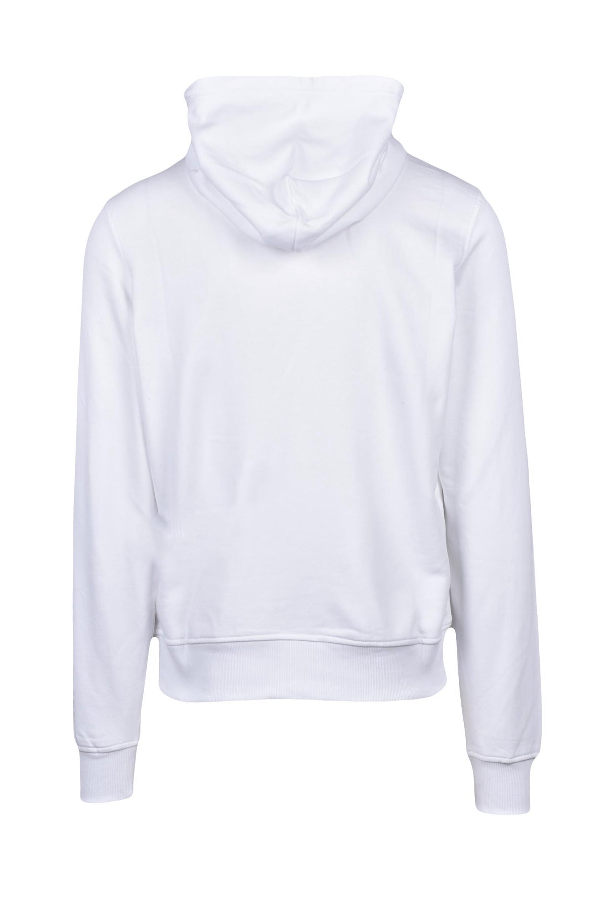 DIESEL - KNITWEAR AND SWEATSHIRTS