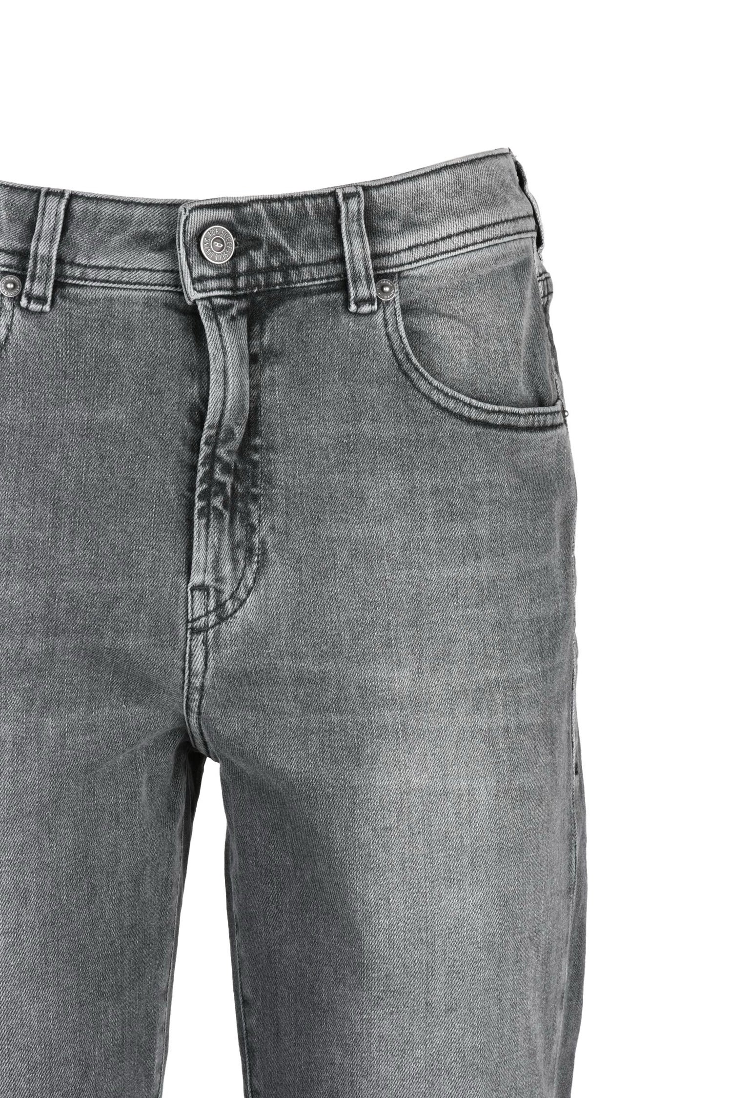 DIESEL - TROUSERS