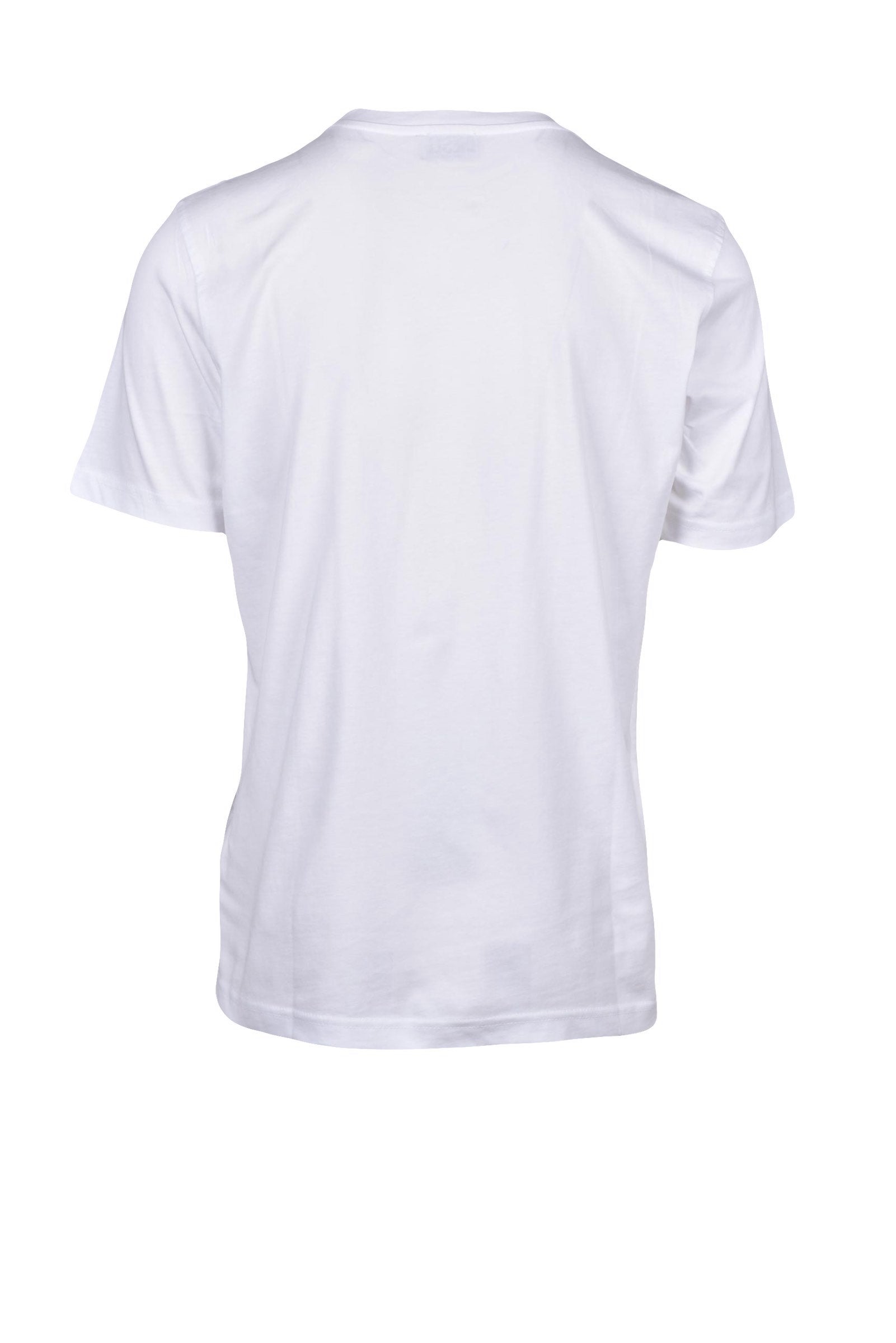 DIESEL - T-SHIRT AND POLO