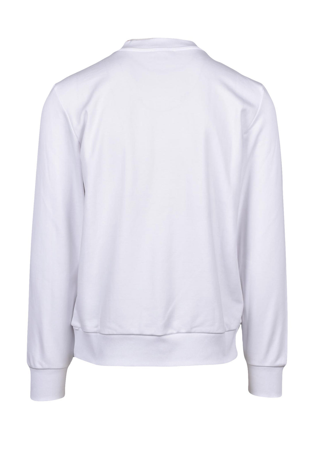 DIESEL - KNITWEAR AND SWEATSHIRTS