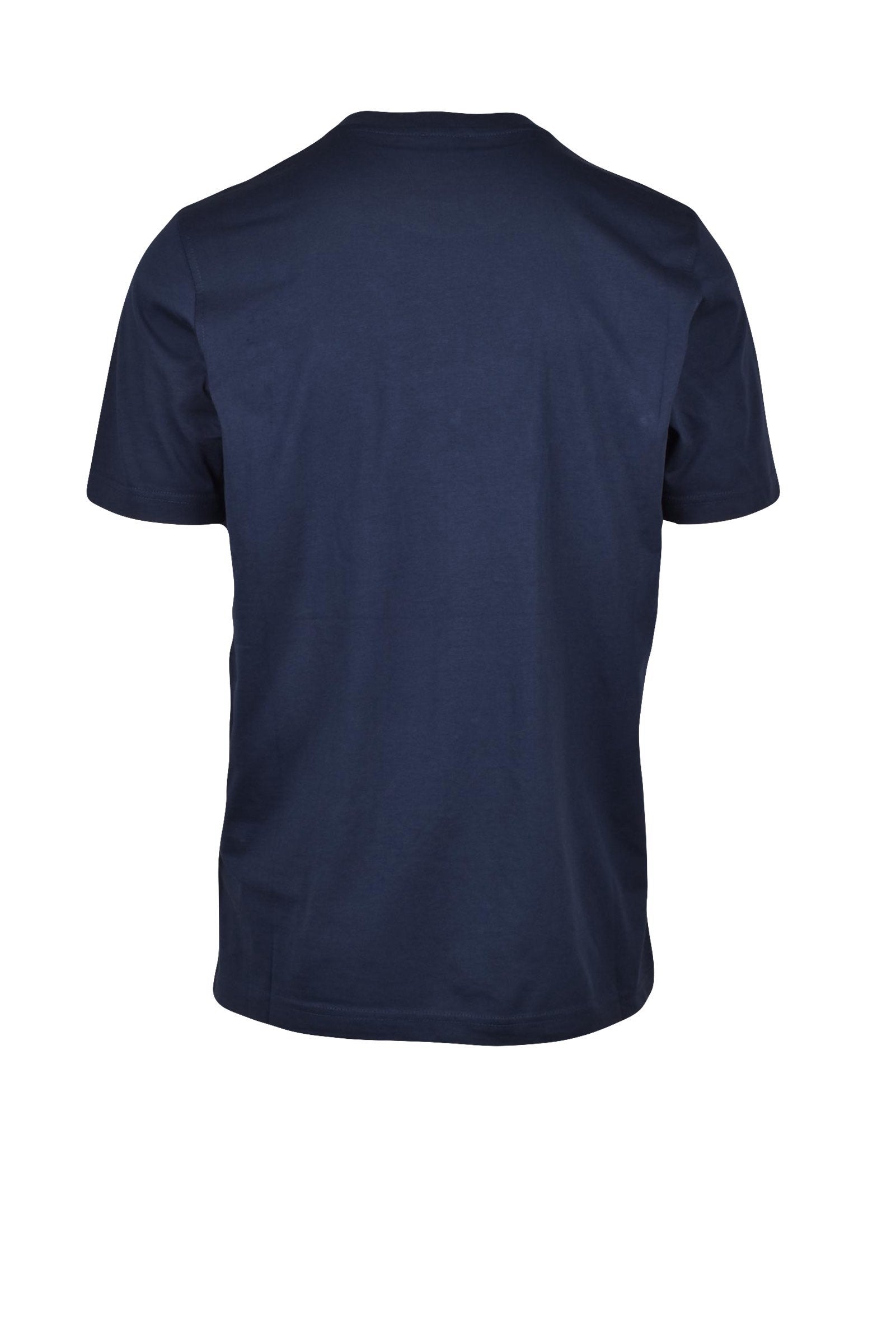 DIESEL - T-SHIRT AND POLO