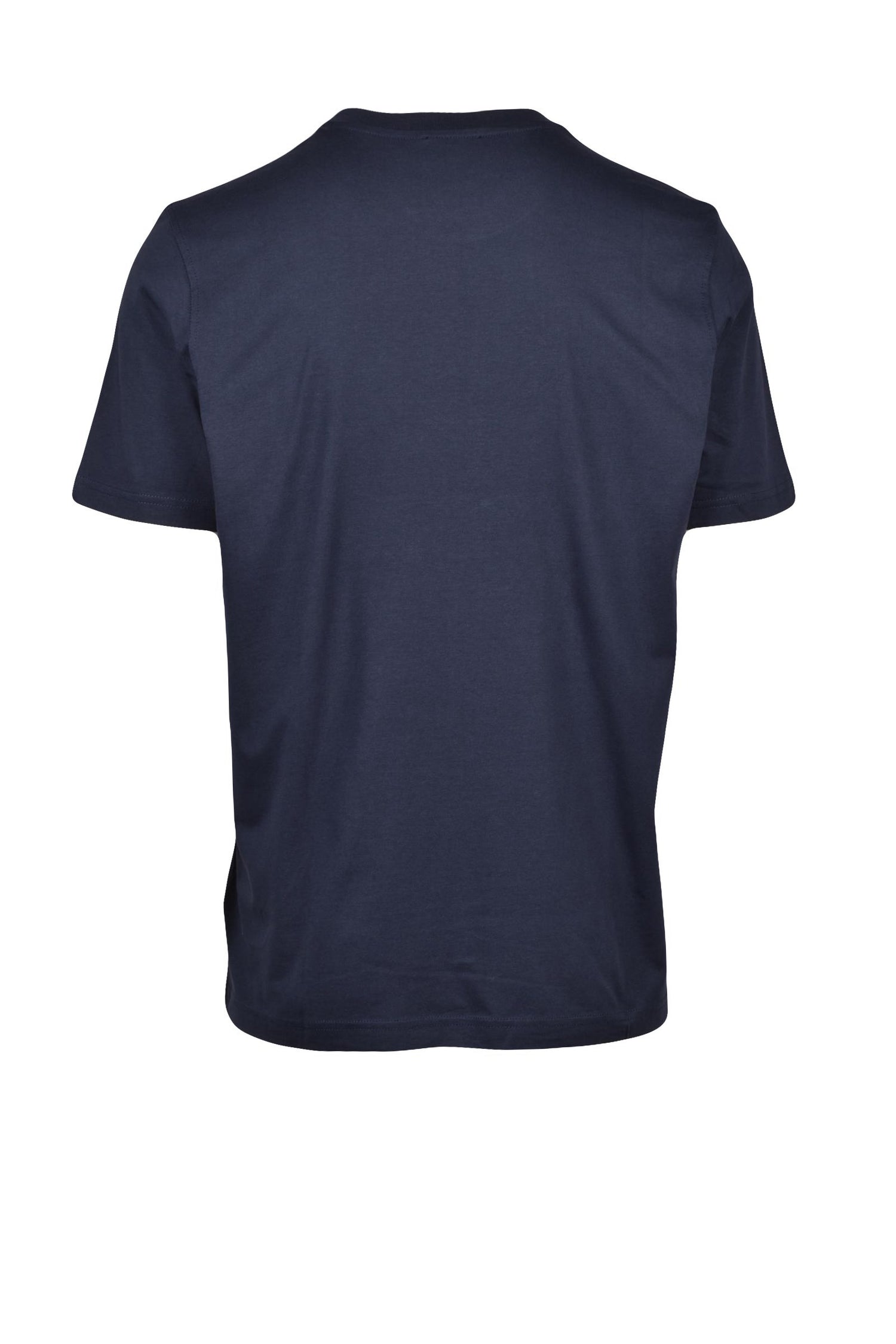 DIESEL - T-SHIRT AND POLO