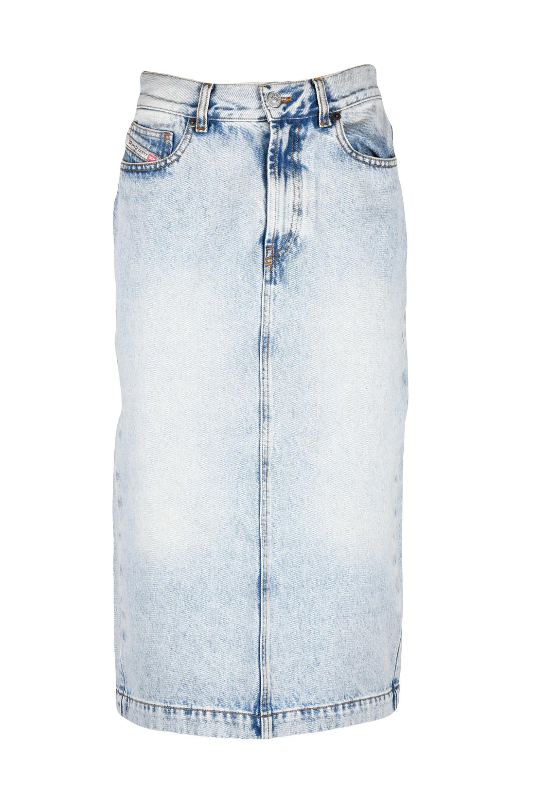 DIESEL - SKIRT