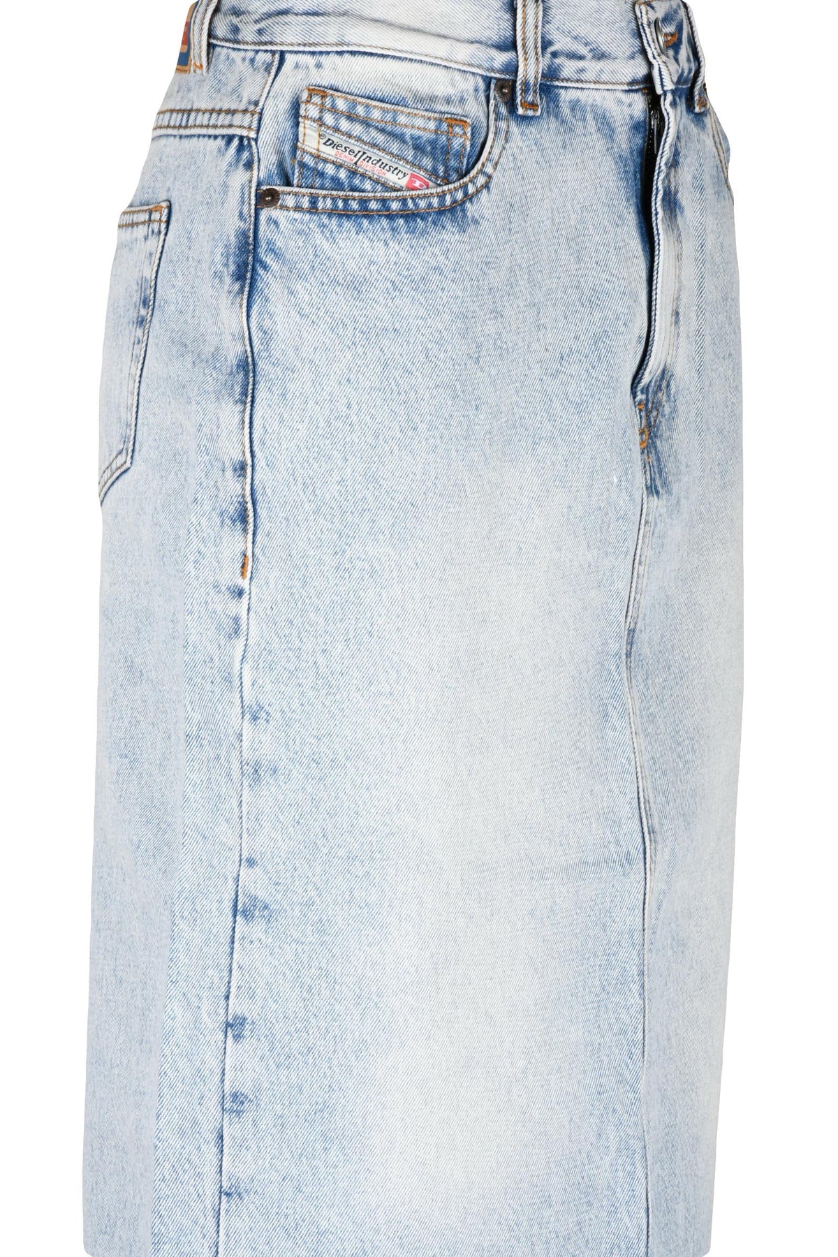 DIESEL - SKIRT