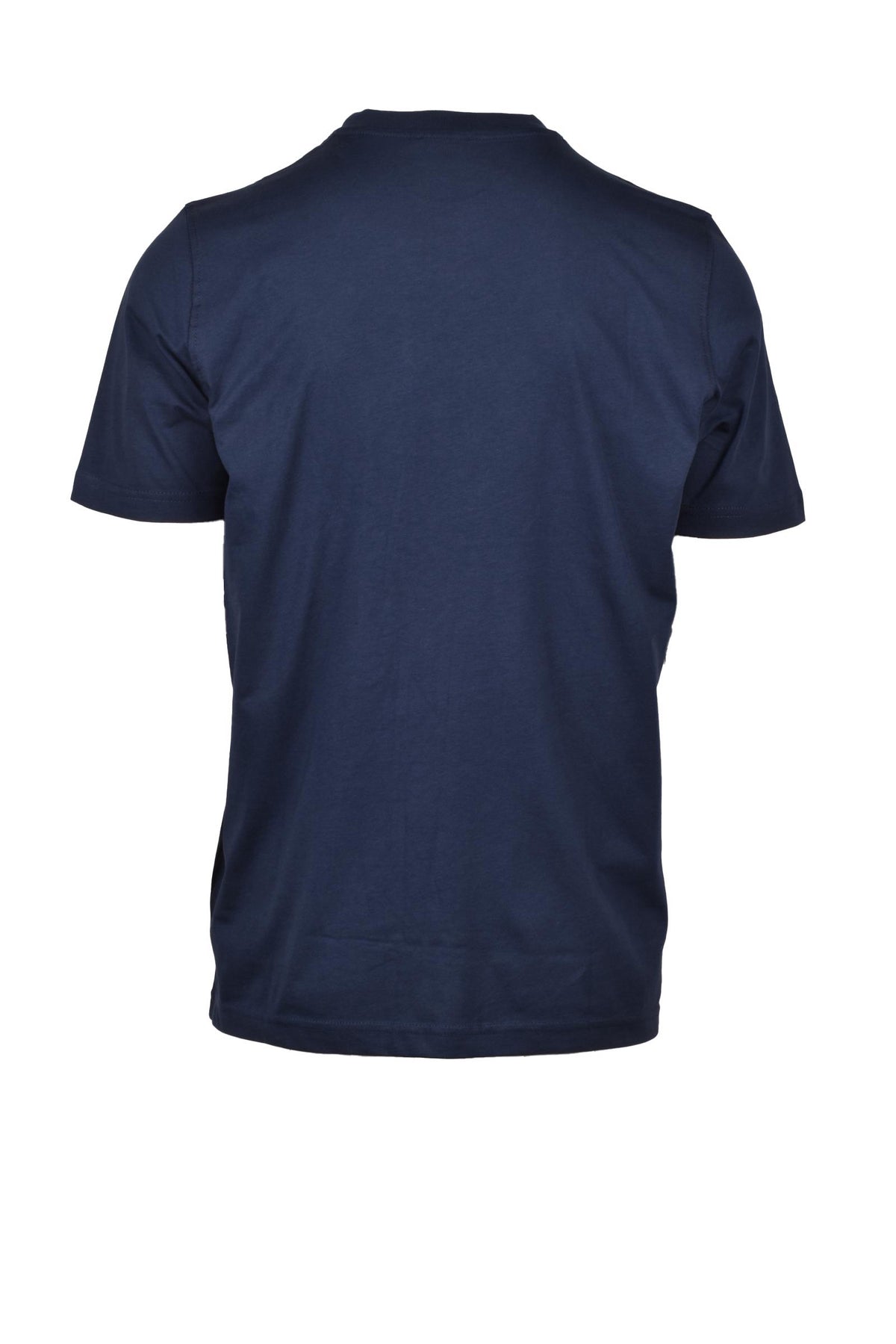 DIESEL - T-SHIRT AND POLO