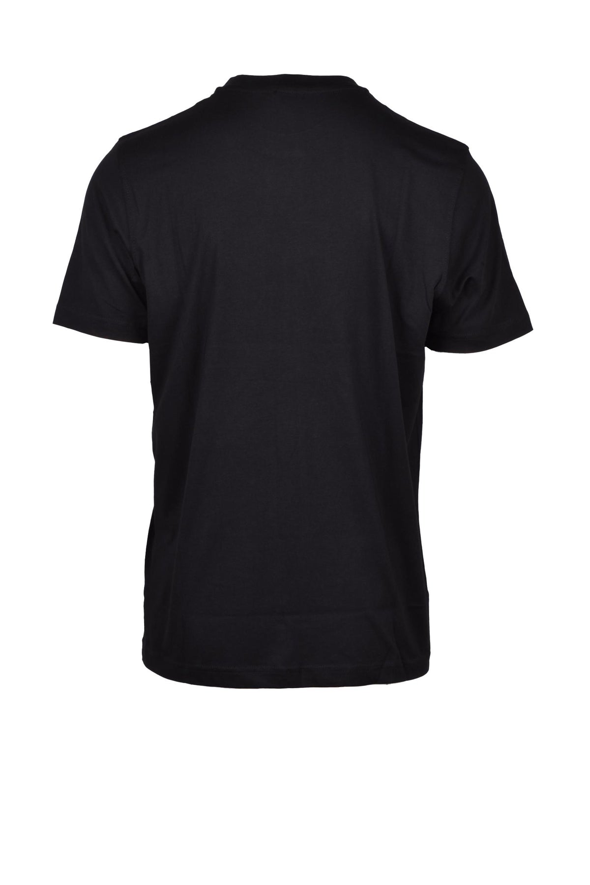DIESEL - T-SHIRT AND POLO
