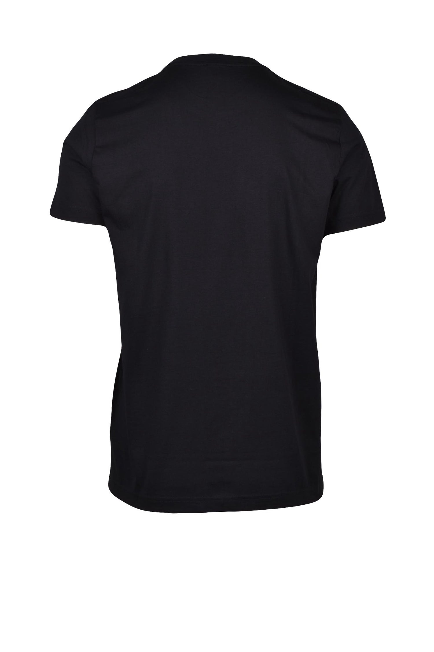 DIESEL - T-SHIRT AND POLO
