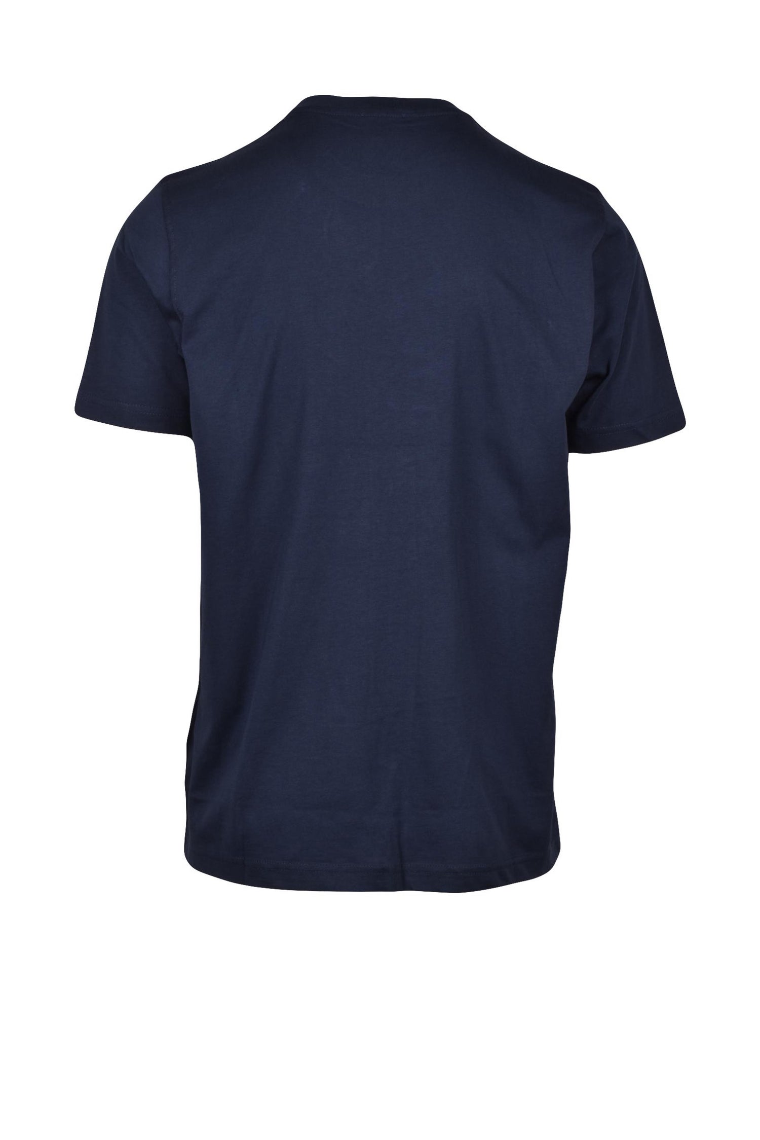 DIESEL - T-SHIRT AND POLO