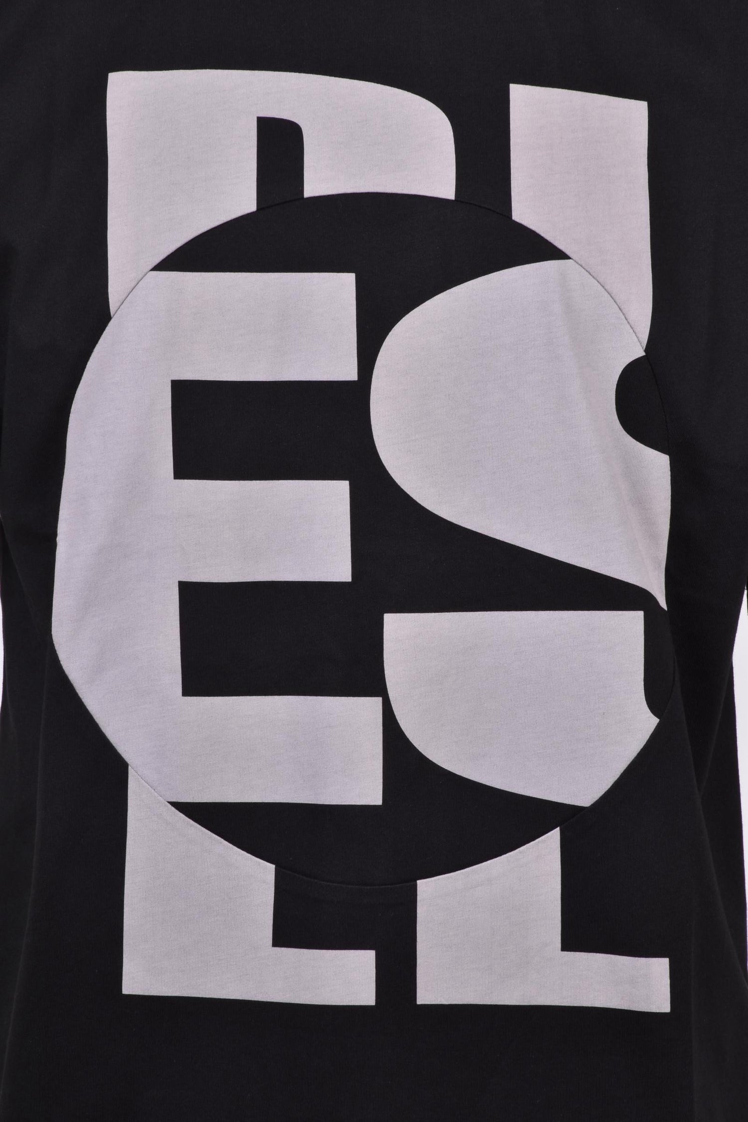 DIESEL - T-SHIRT AND POLO