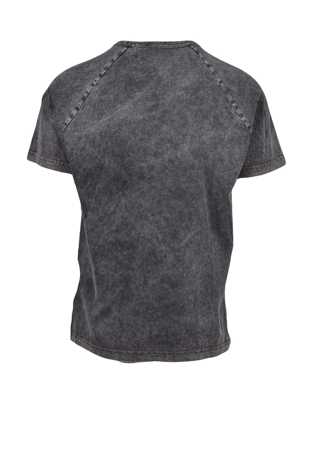 DIESEL - T-SHIRT AND POLO
