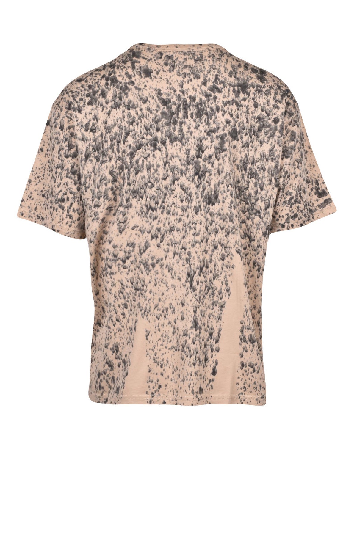 DIESEL - T-SHIRT AND POLO