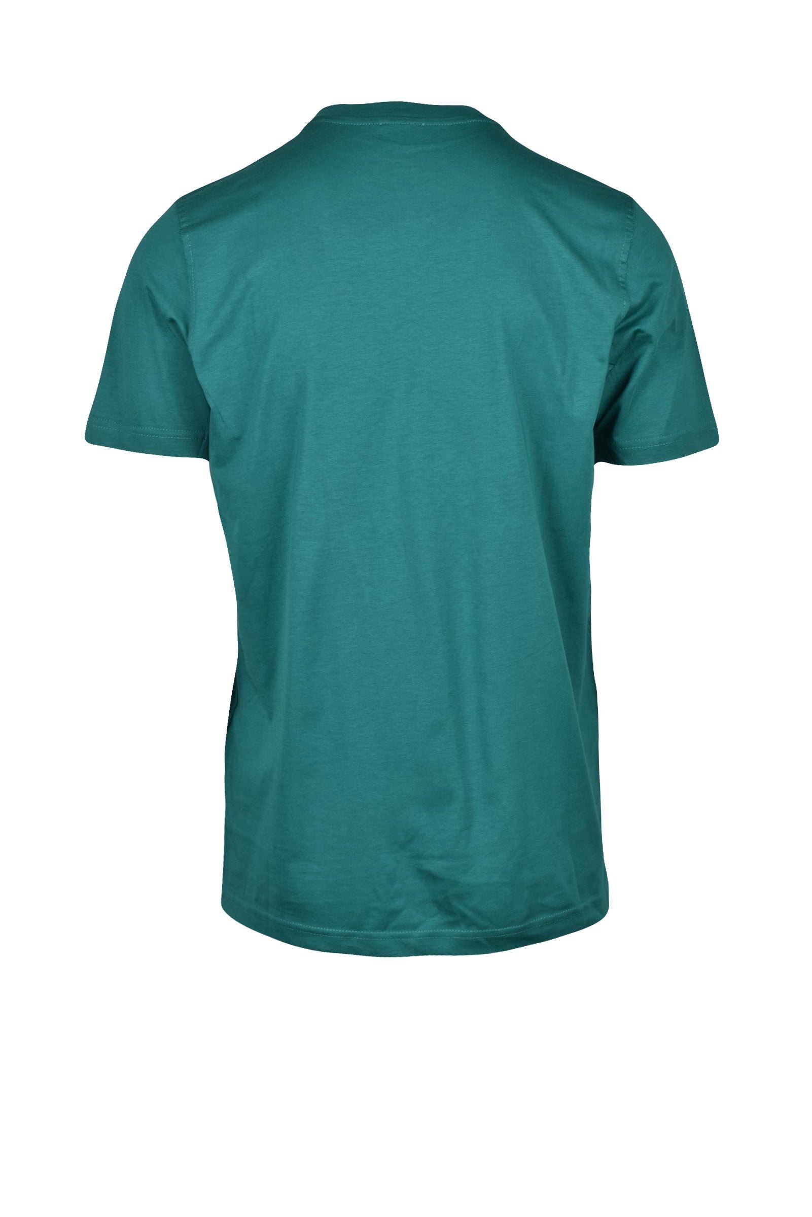 DIESEL - T-SHIRT AND POLO