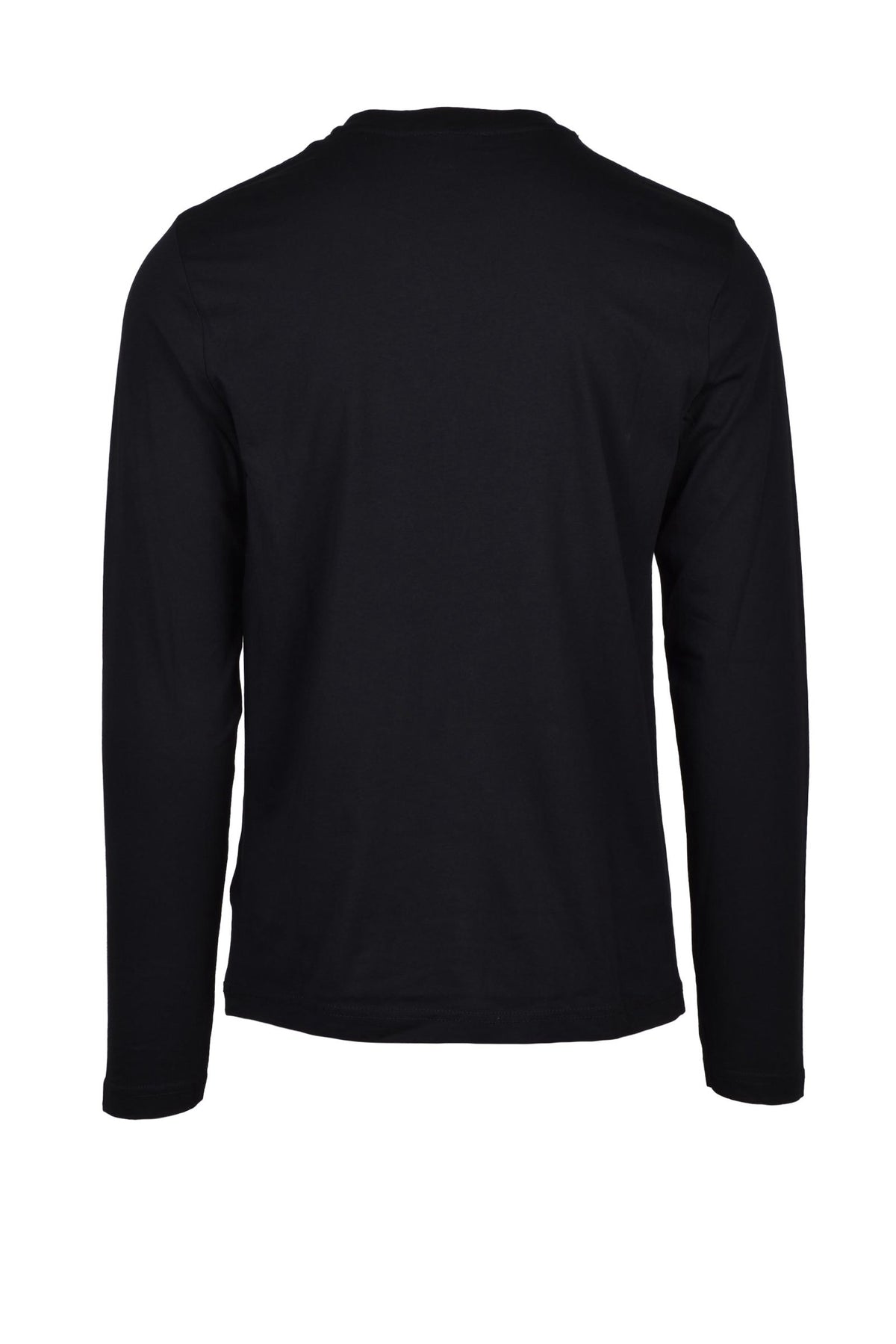 DIESEL - T-SHIRT AND POLO