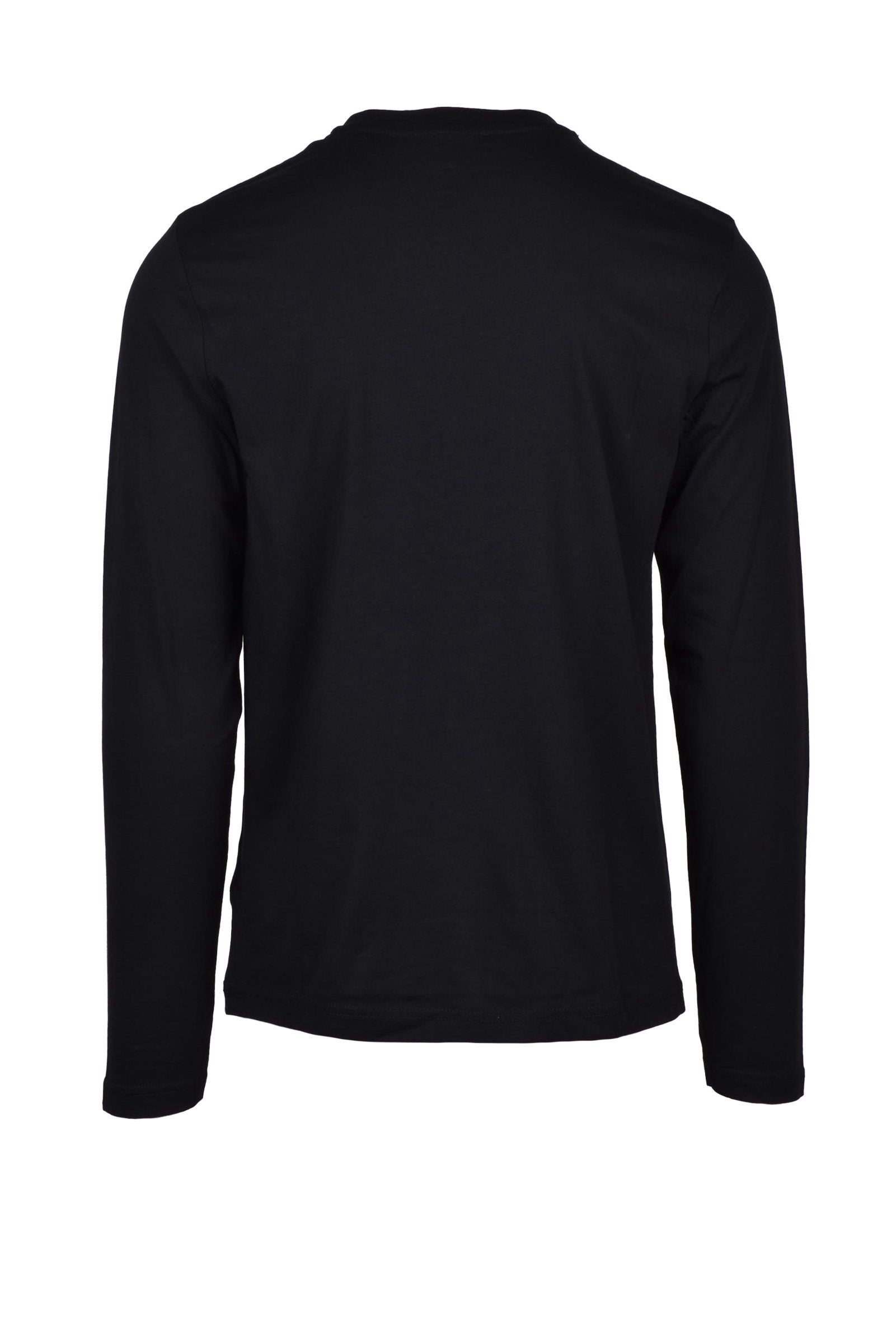 DIESEL - T-SHIRT AND POLO