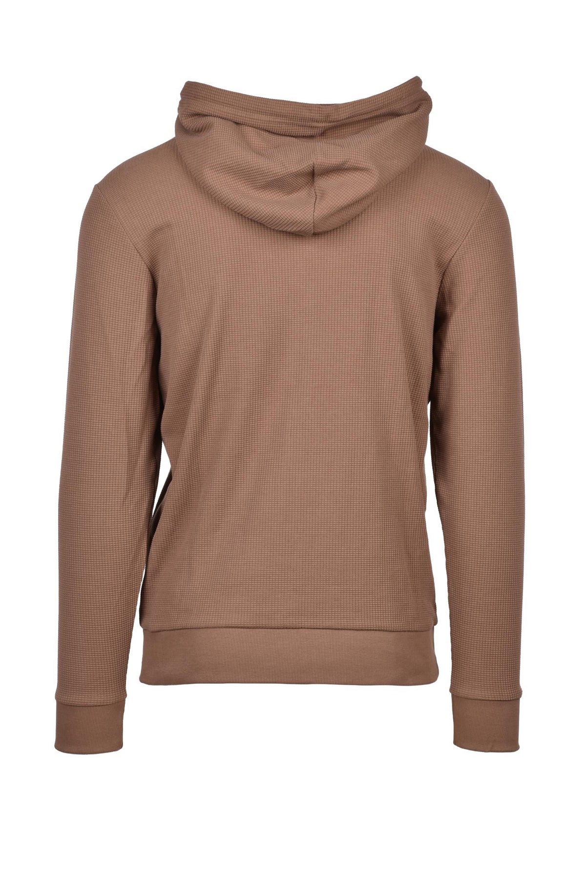 DIESEL - KNITWEAR AND SWEATSHIRTS
