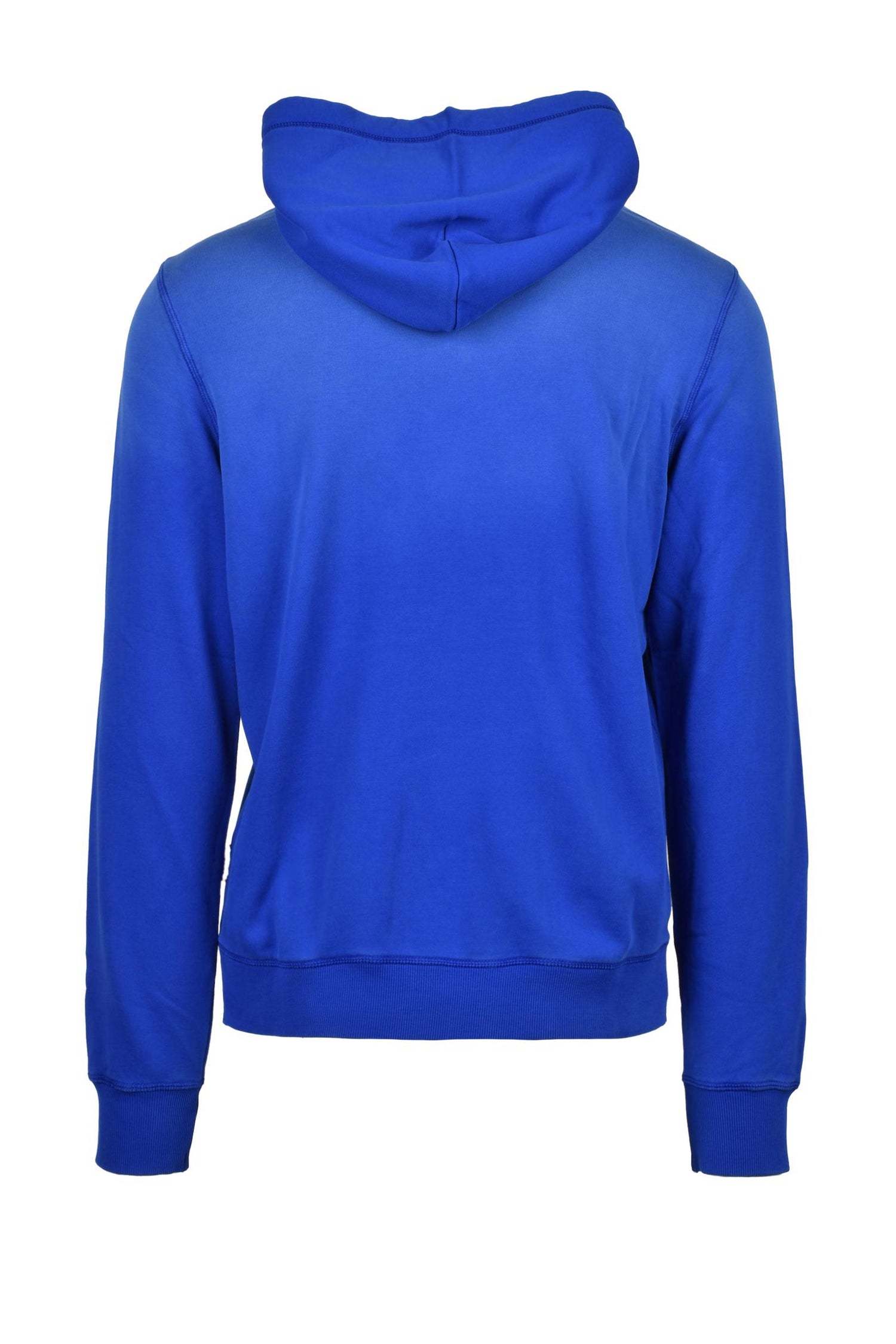 DIESEL - KNITWEAR AND SWEATSHIRTS