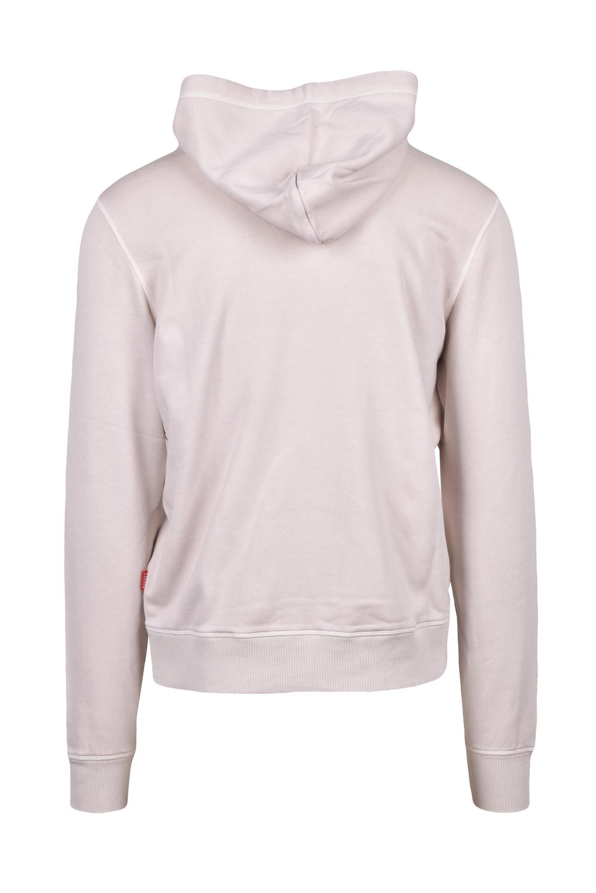 DIESEL - KNITWEAR AND SWEATSHIRTS