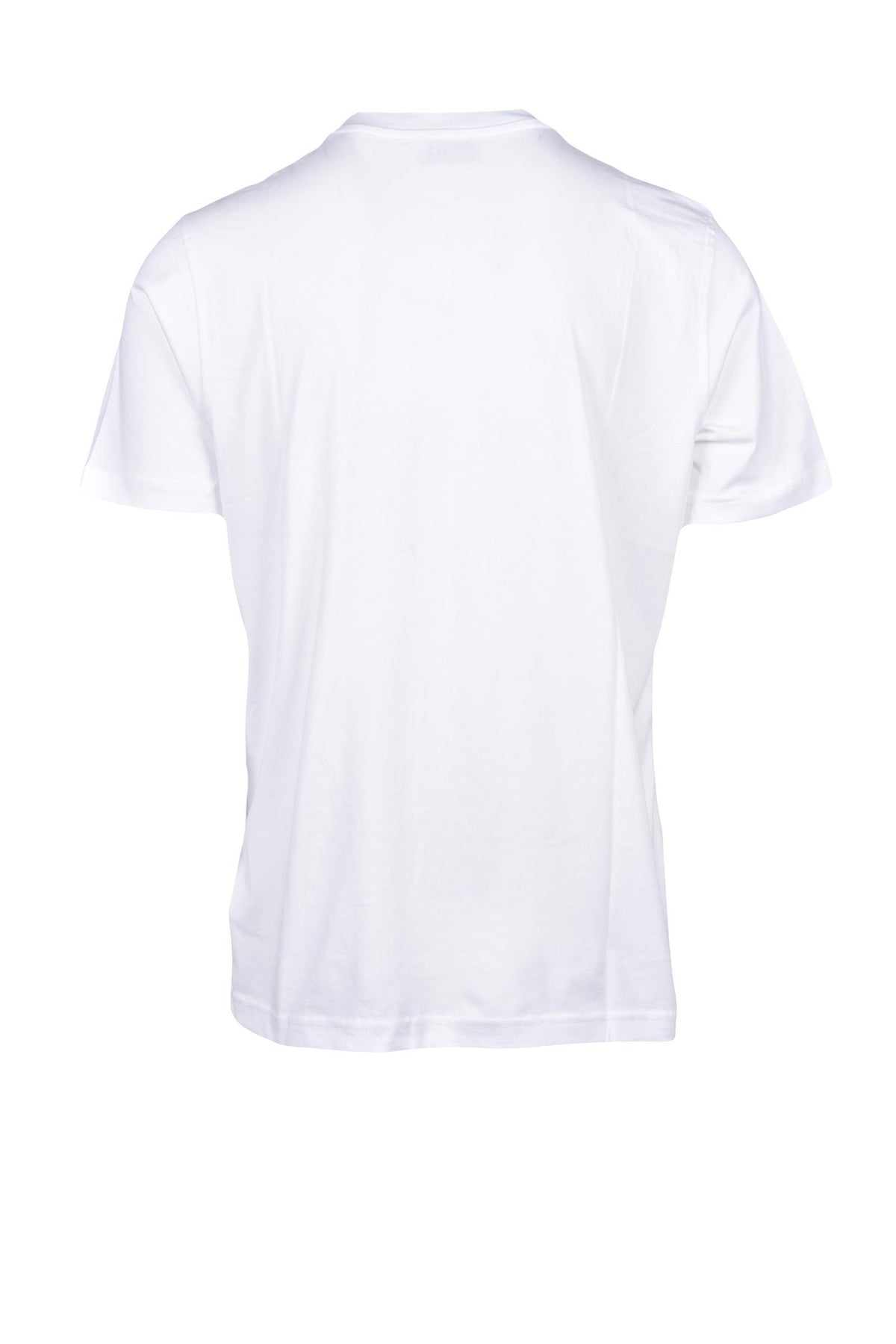 DIESEL - T-SHIRT AND POLO