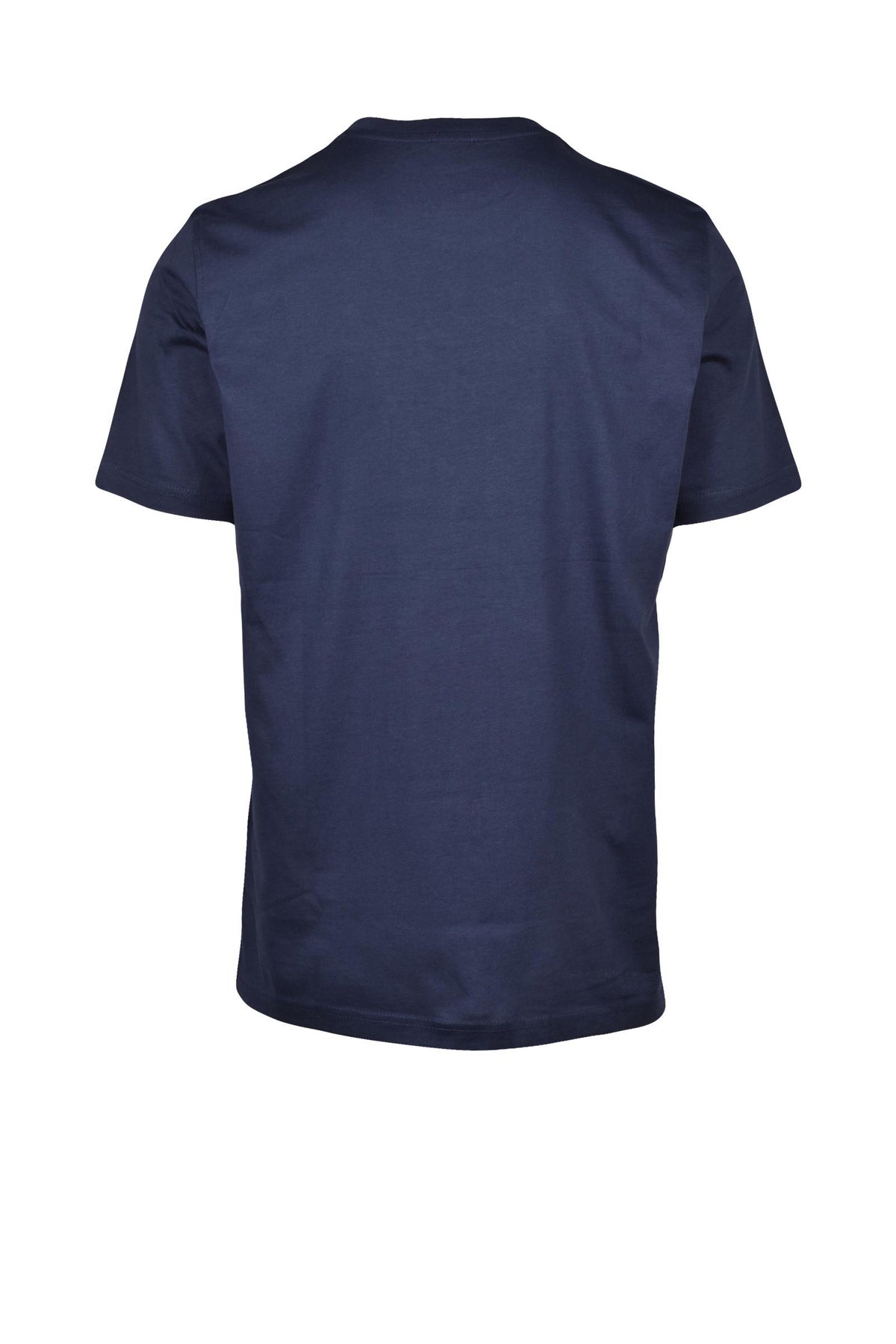 DIESEL - T-SHIRT AND POLO