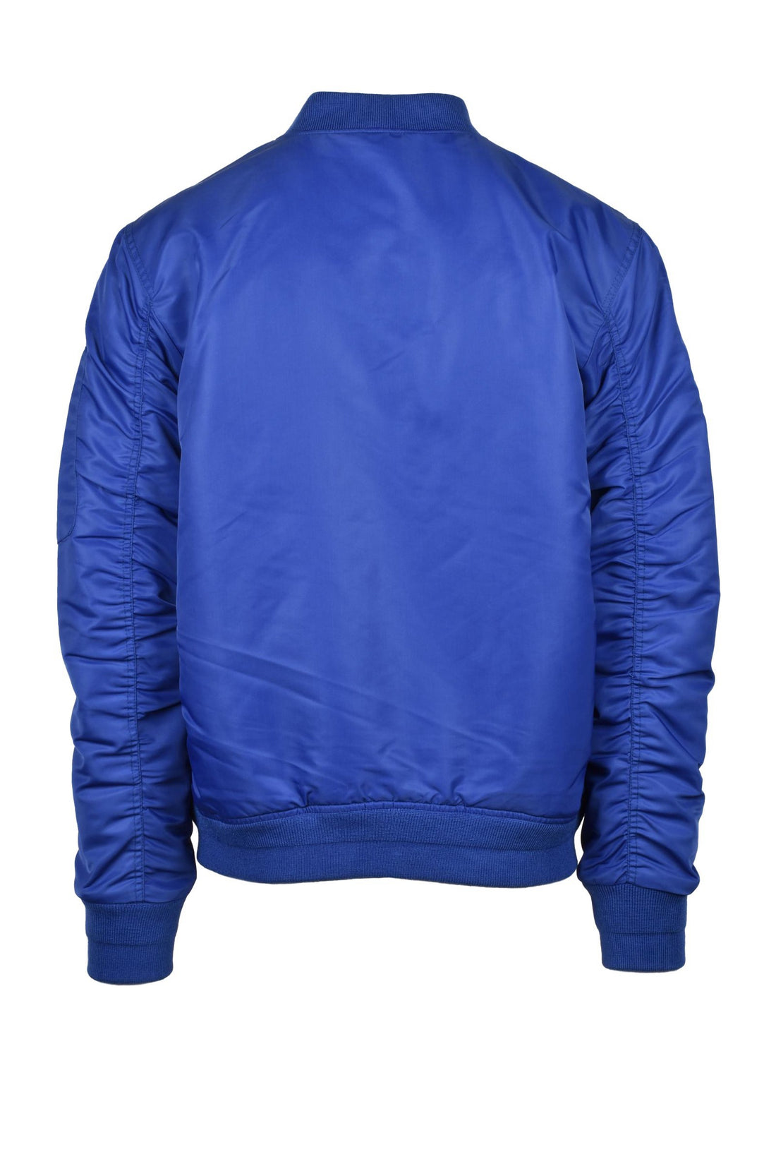DIESEL - OUTWEAR JACKETS