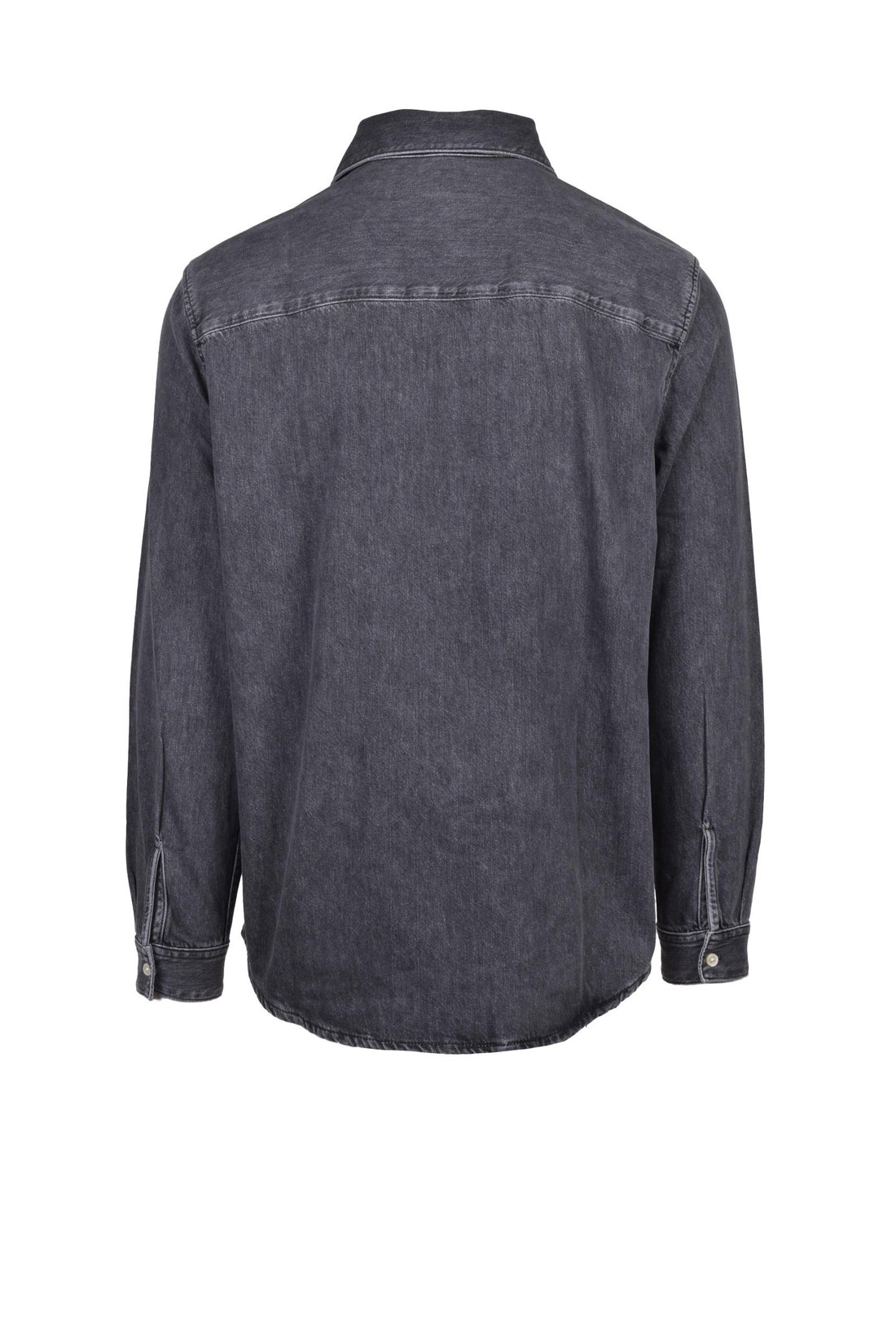 DIESEL - SHIRT