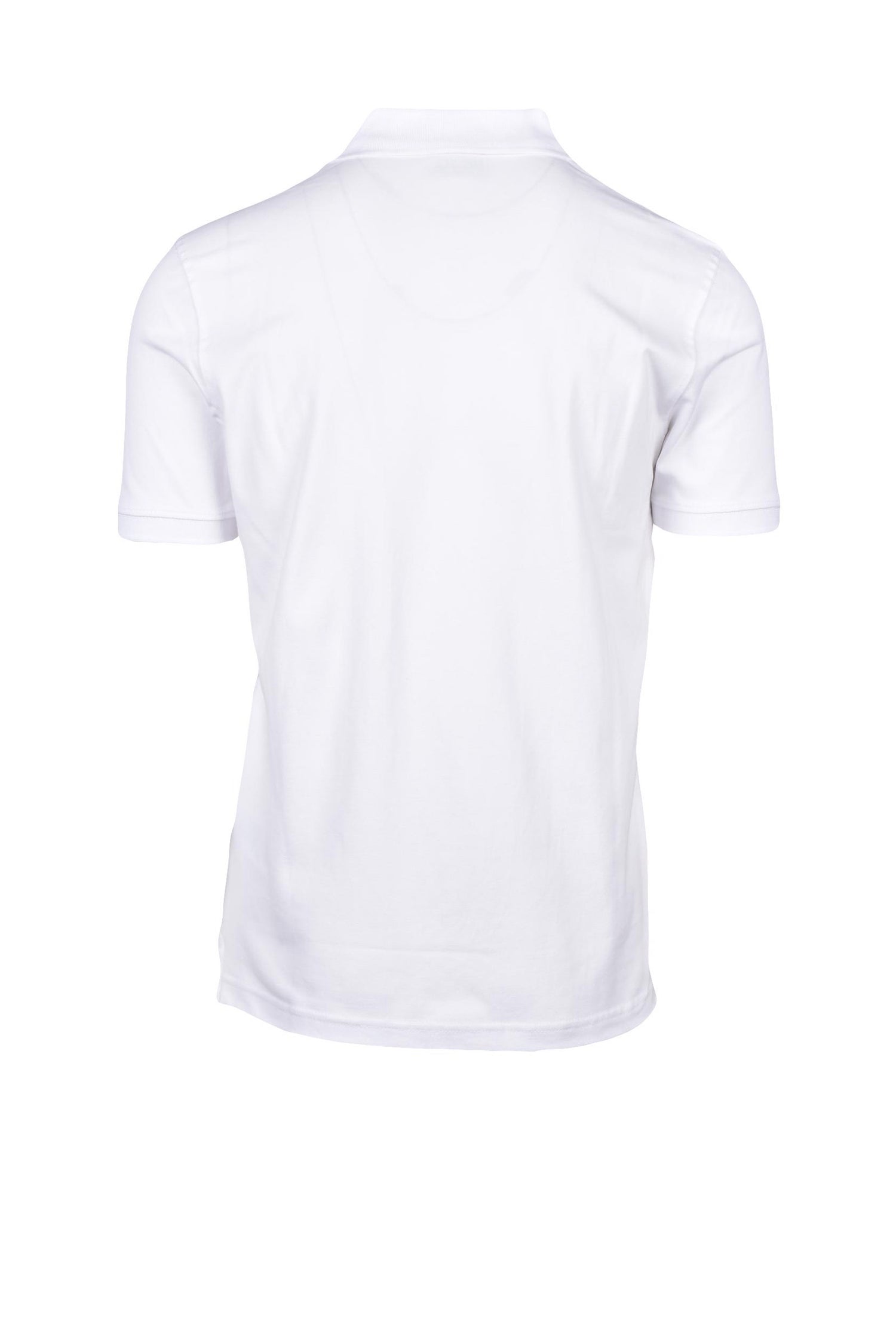 DIESEL - T-SHIRT AND POLO