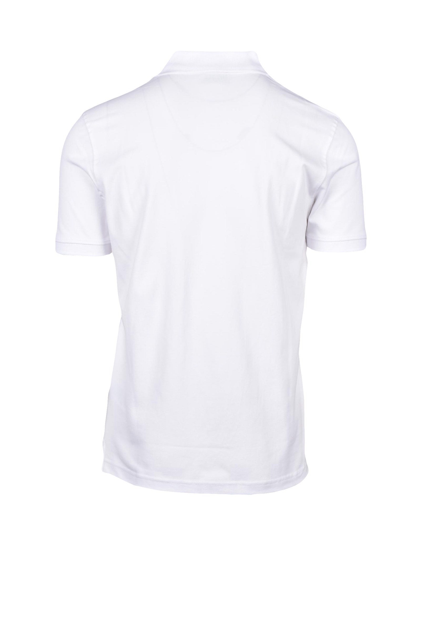 DIESEL - T-SHIRT AND POLO