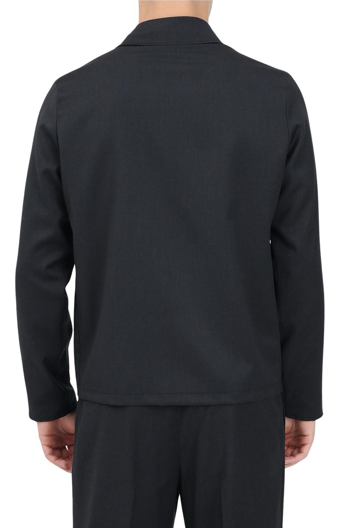 GOLDEN CRAFT 1957 - SHIRT