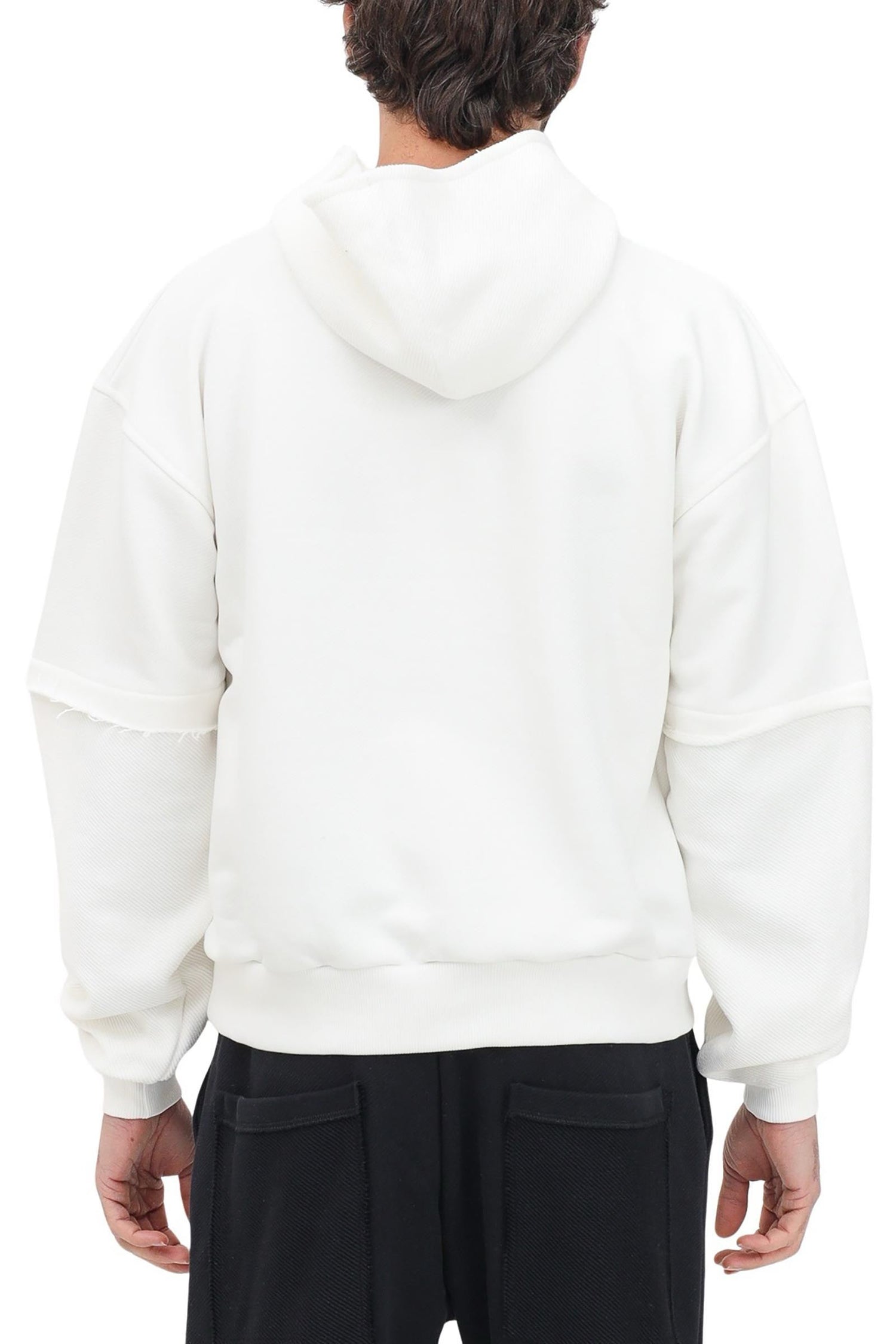 D. RODRIGUEZ - KNITWEAR AND SWEATSHIRTS