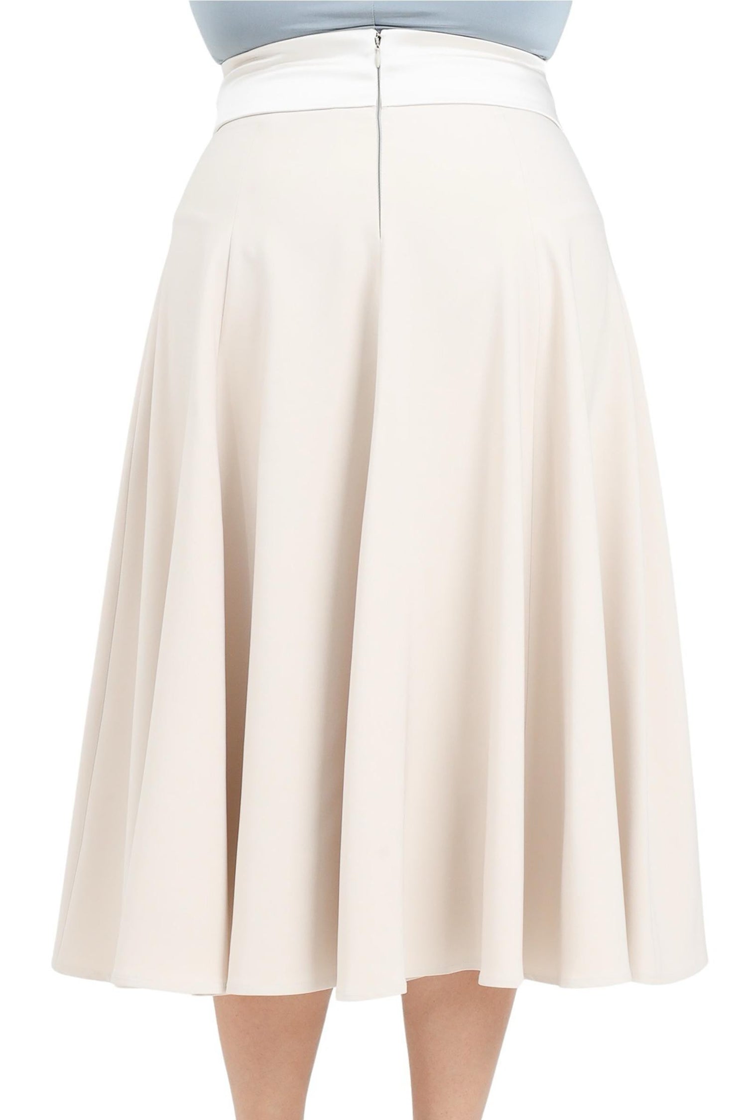 SANTAS* - SKIRT