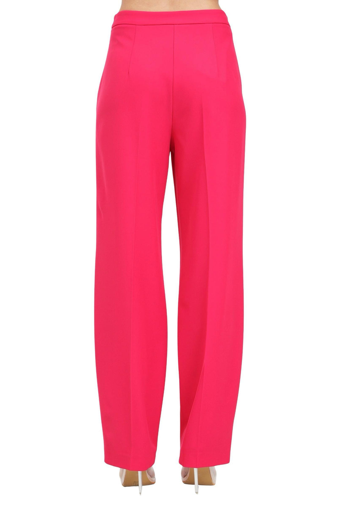 PATRIZIA PEPE - TROUSERS
